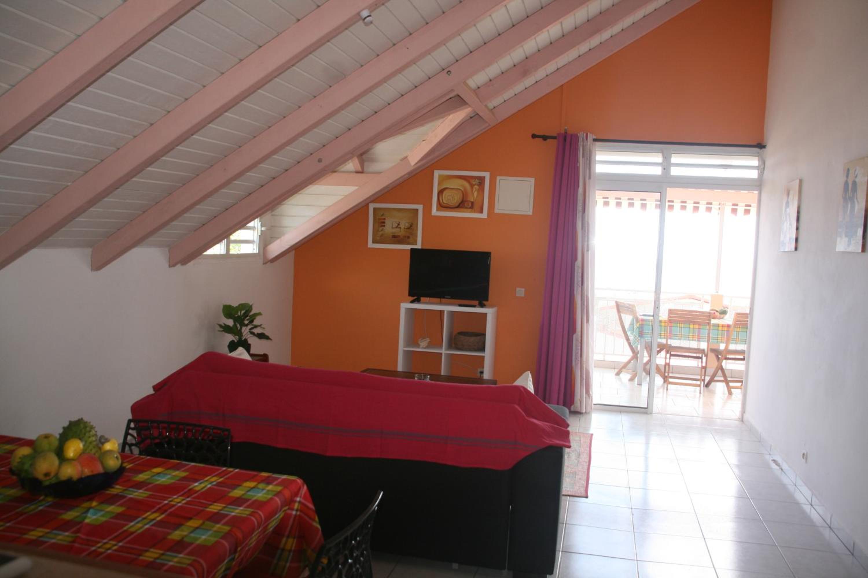 Superior Apartment photo 1