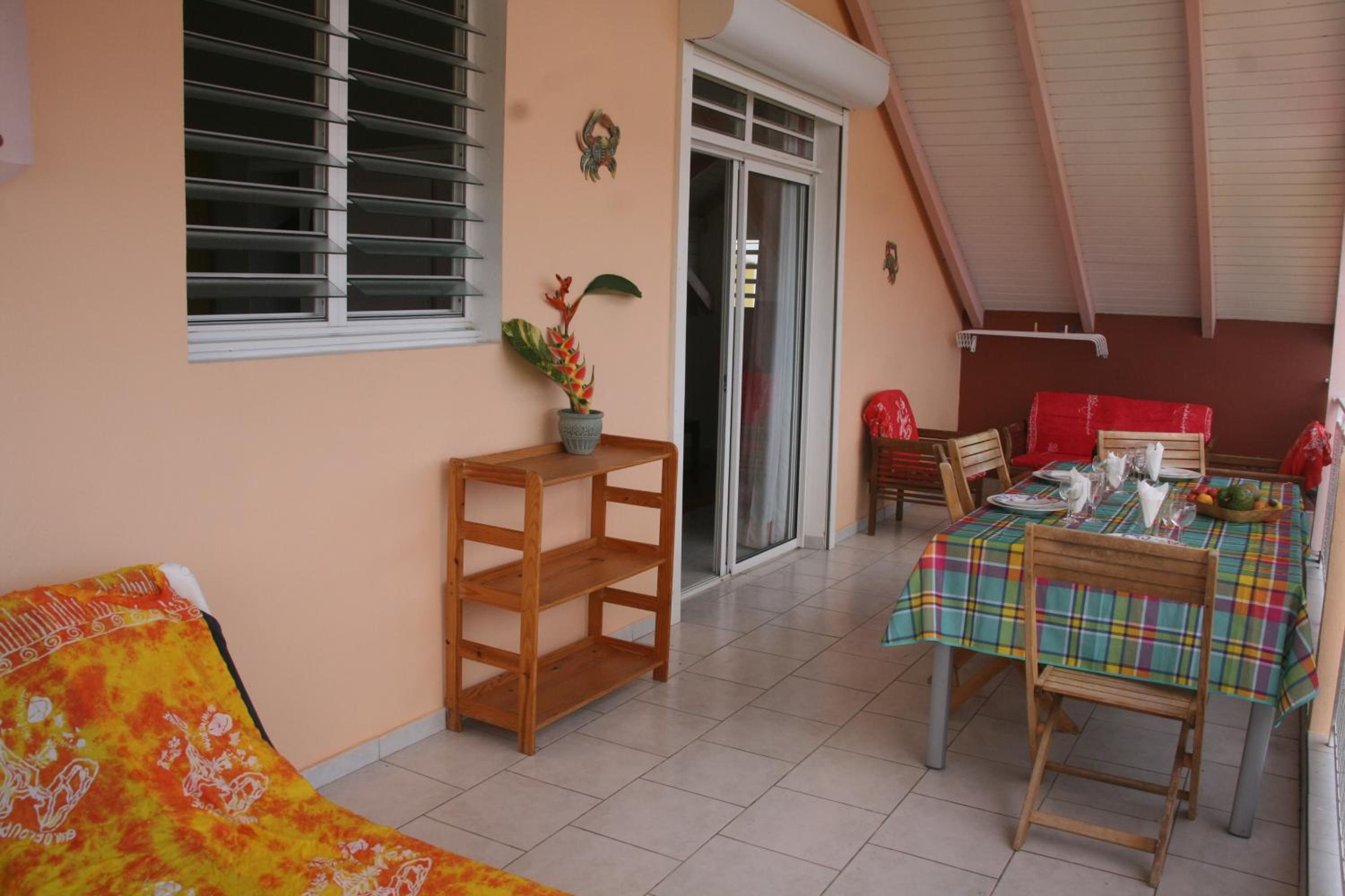 Superior Apartment photo 3