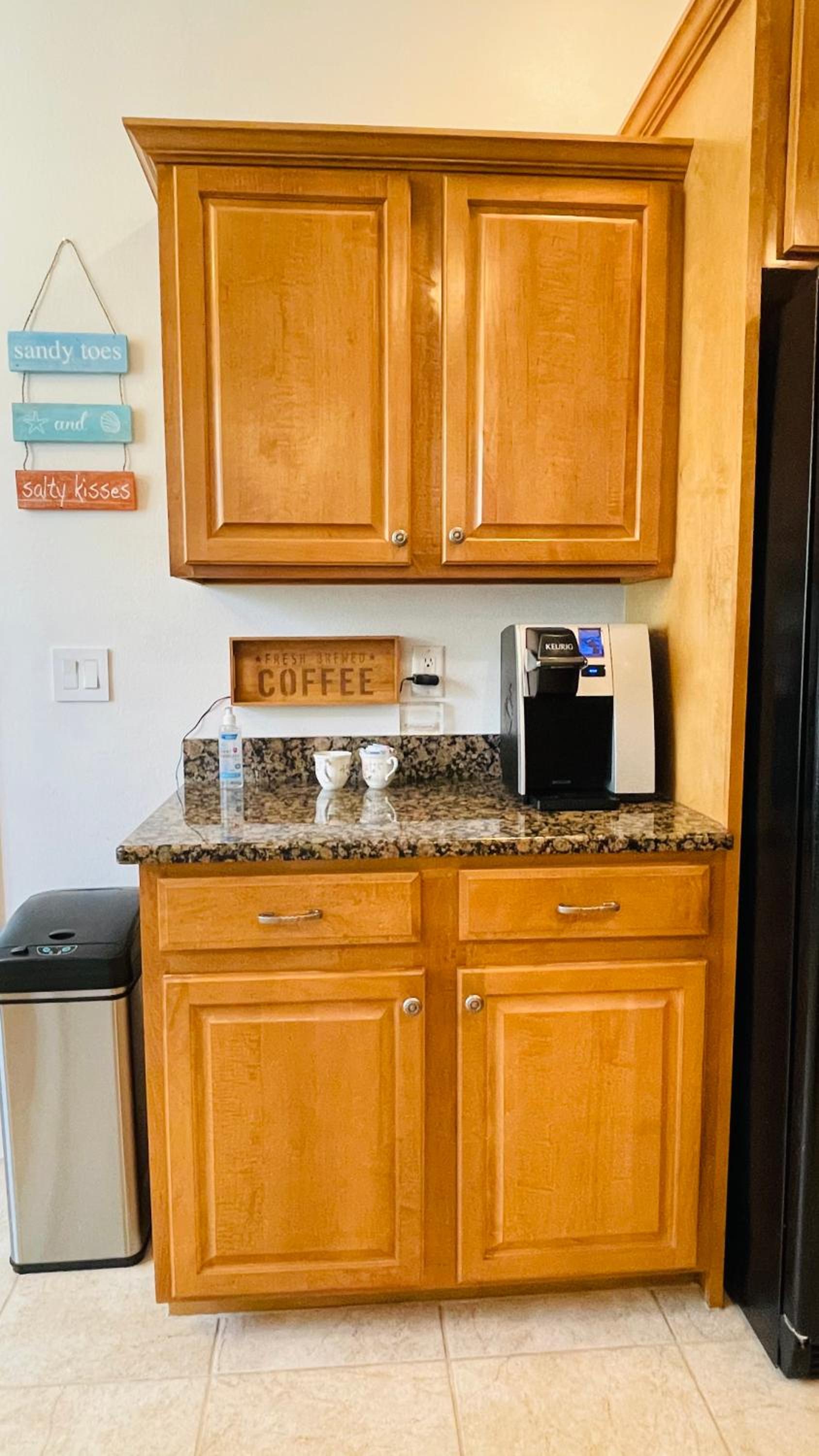 Two-Bedroom House - Photo 10