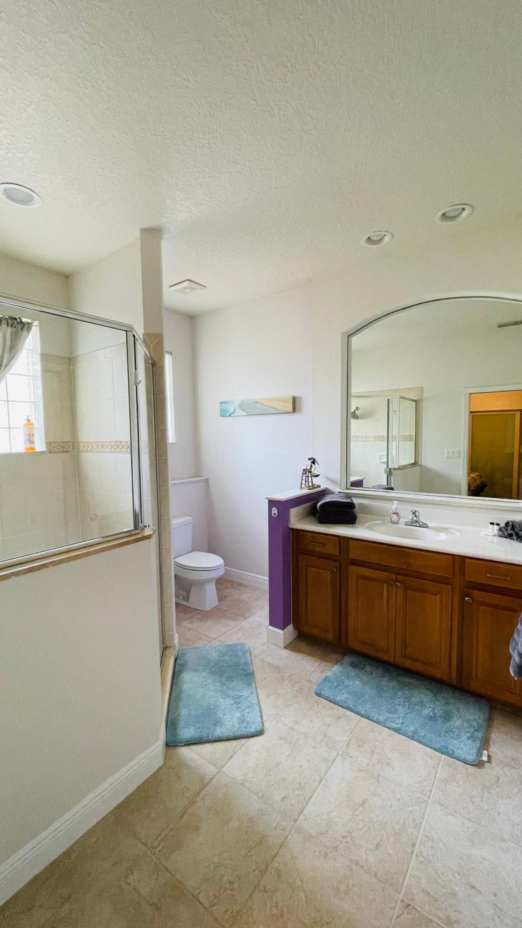 Two-Bedroom House - Photo 3