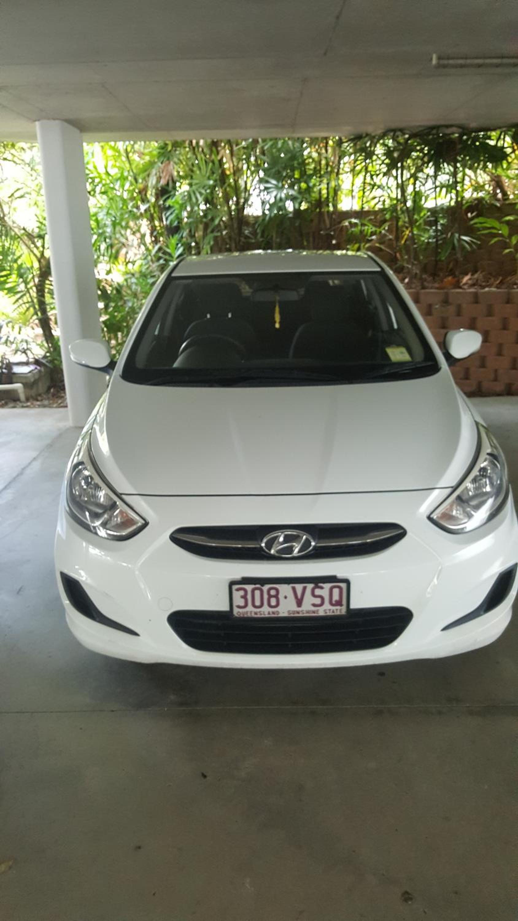 Standard One-Bedroom Apartment with Free Car Rental & Free Airport Transfers photo 3