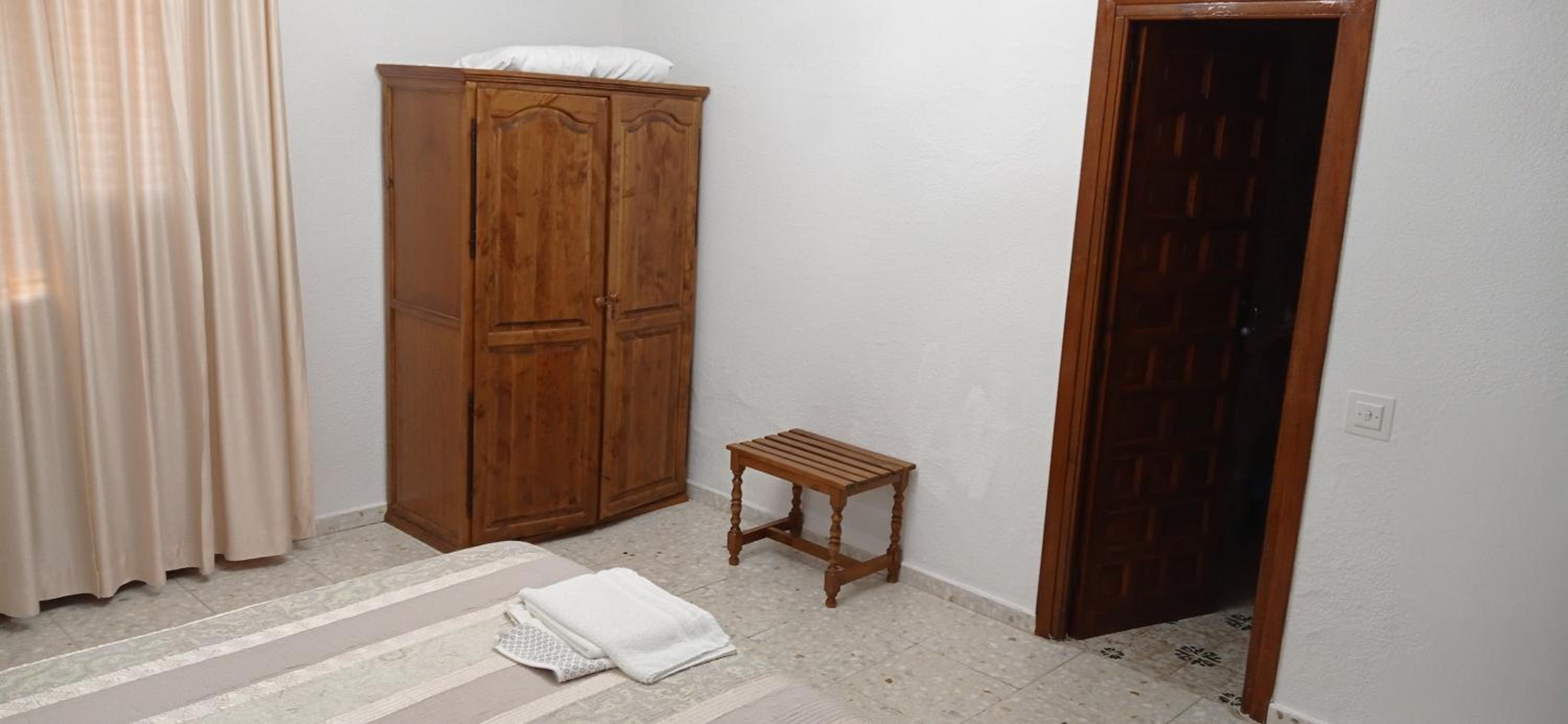 Queen Room - Photo 3