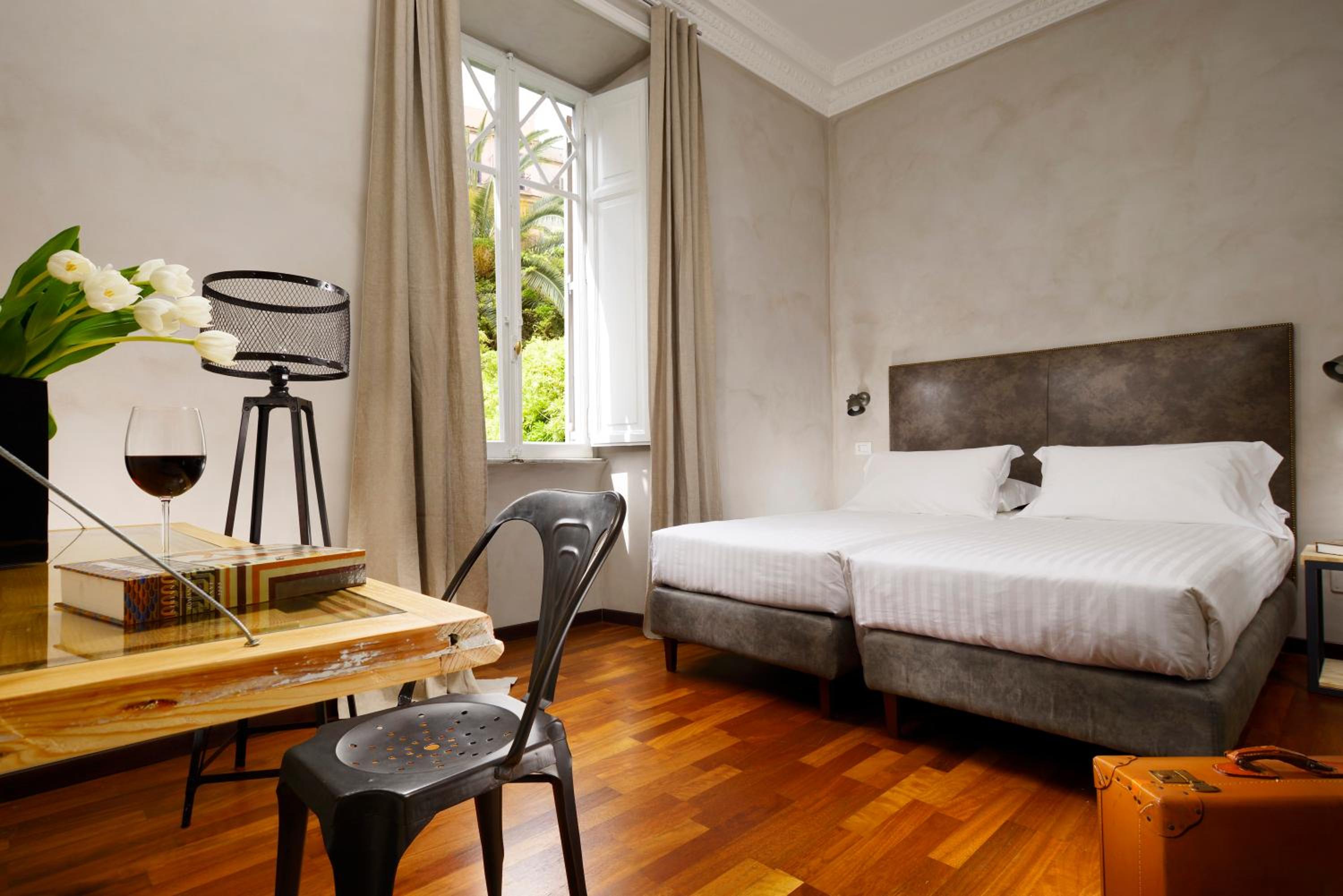 Superior Double Room photo 3