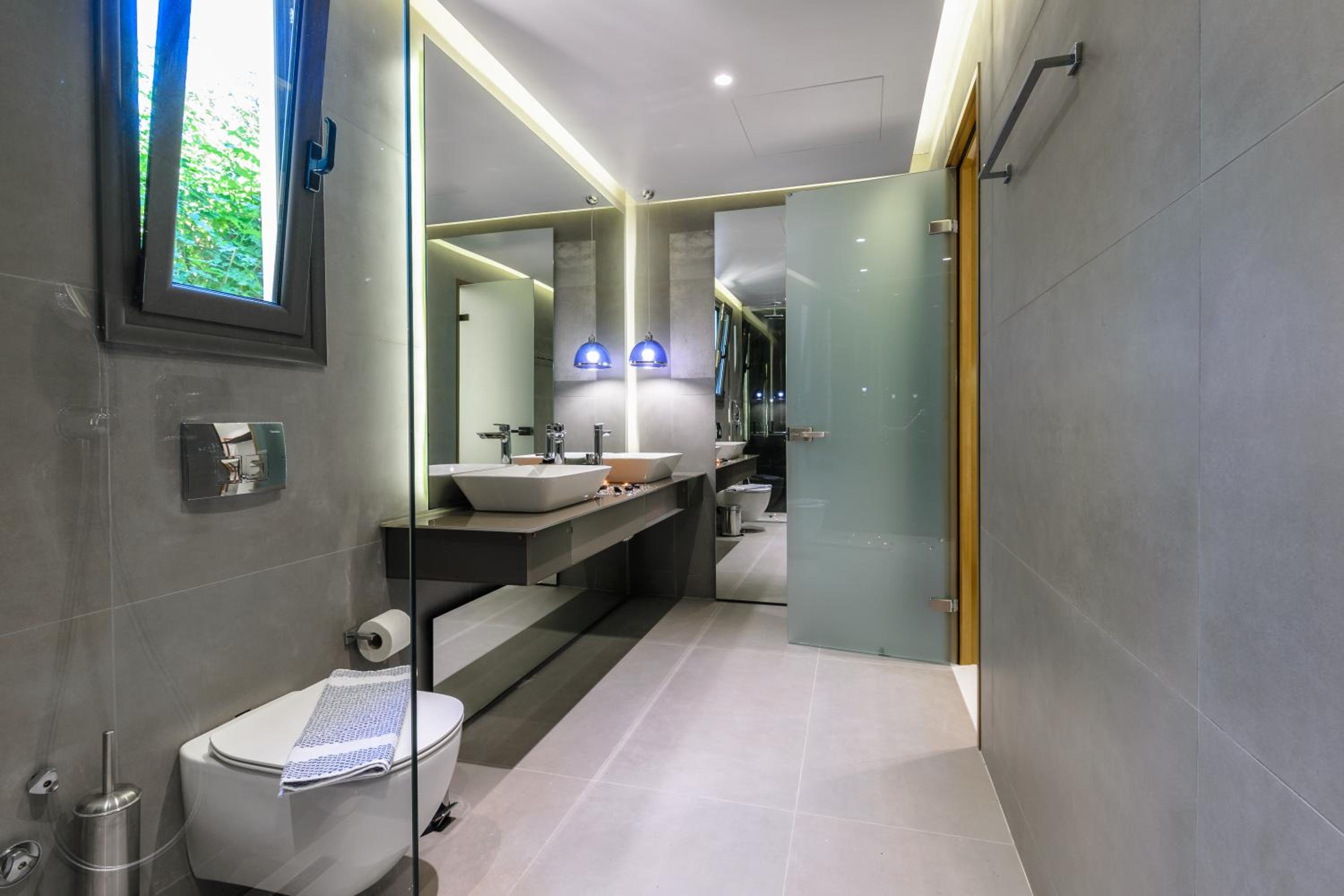 Deluxe Triple Room - Photo 3