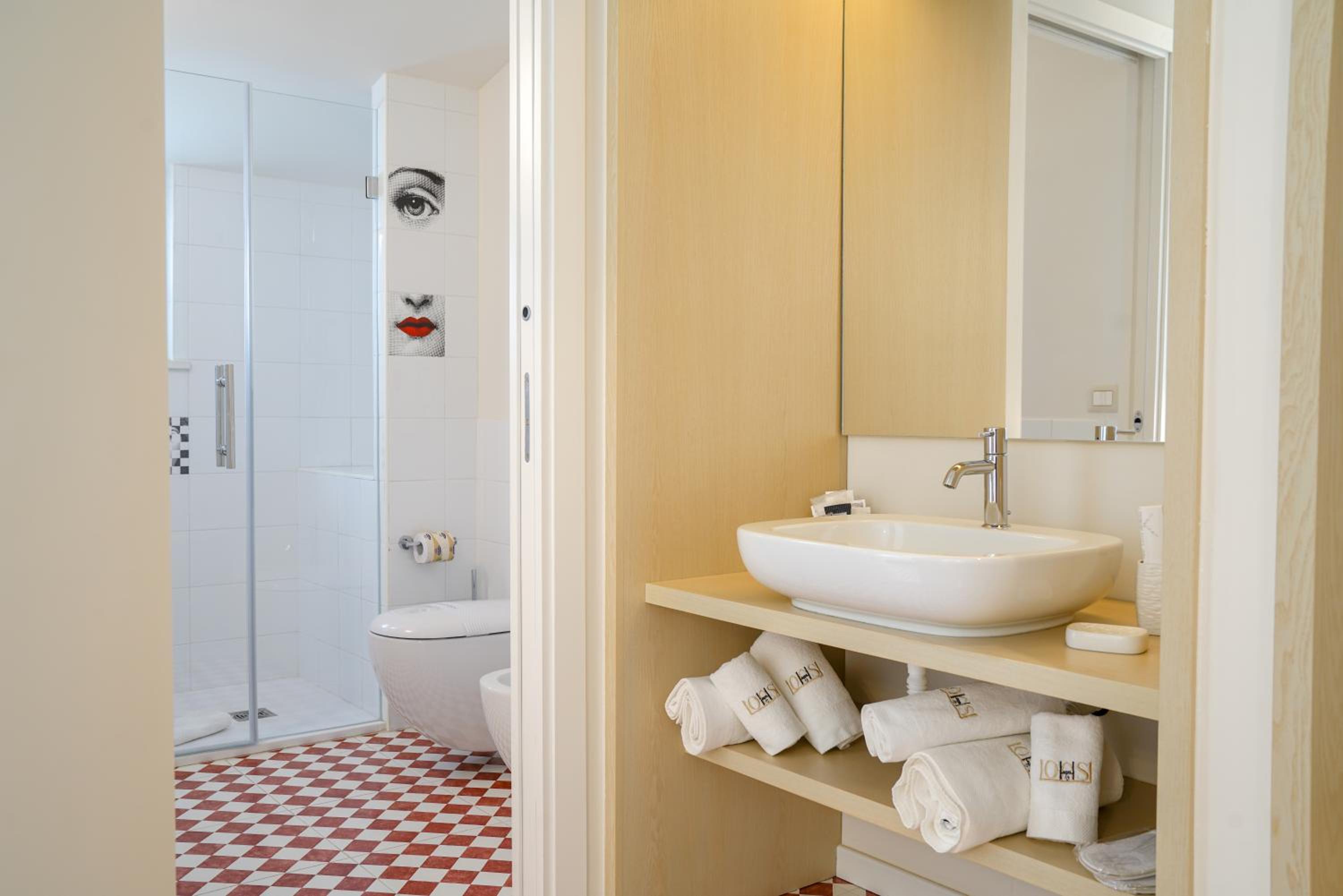 Executive Suite photo 3