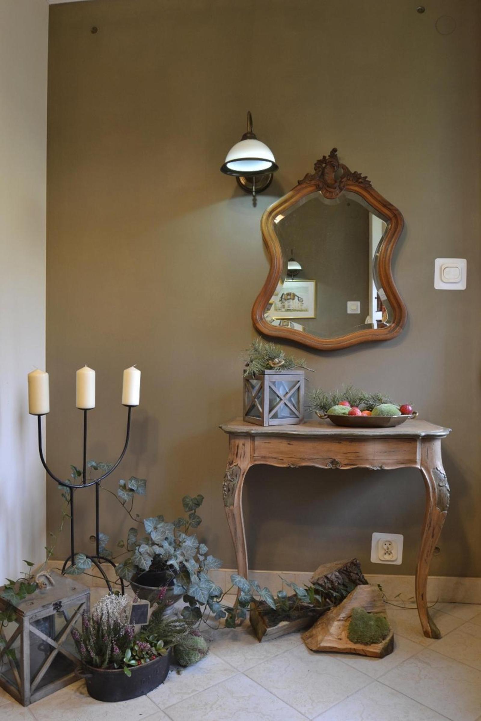 Triple Room - Photo 2