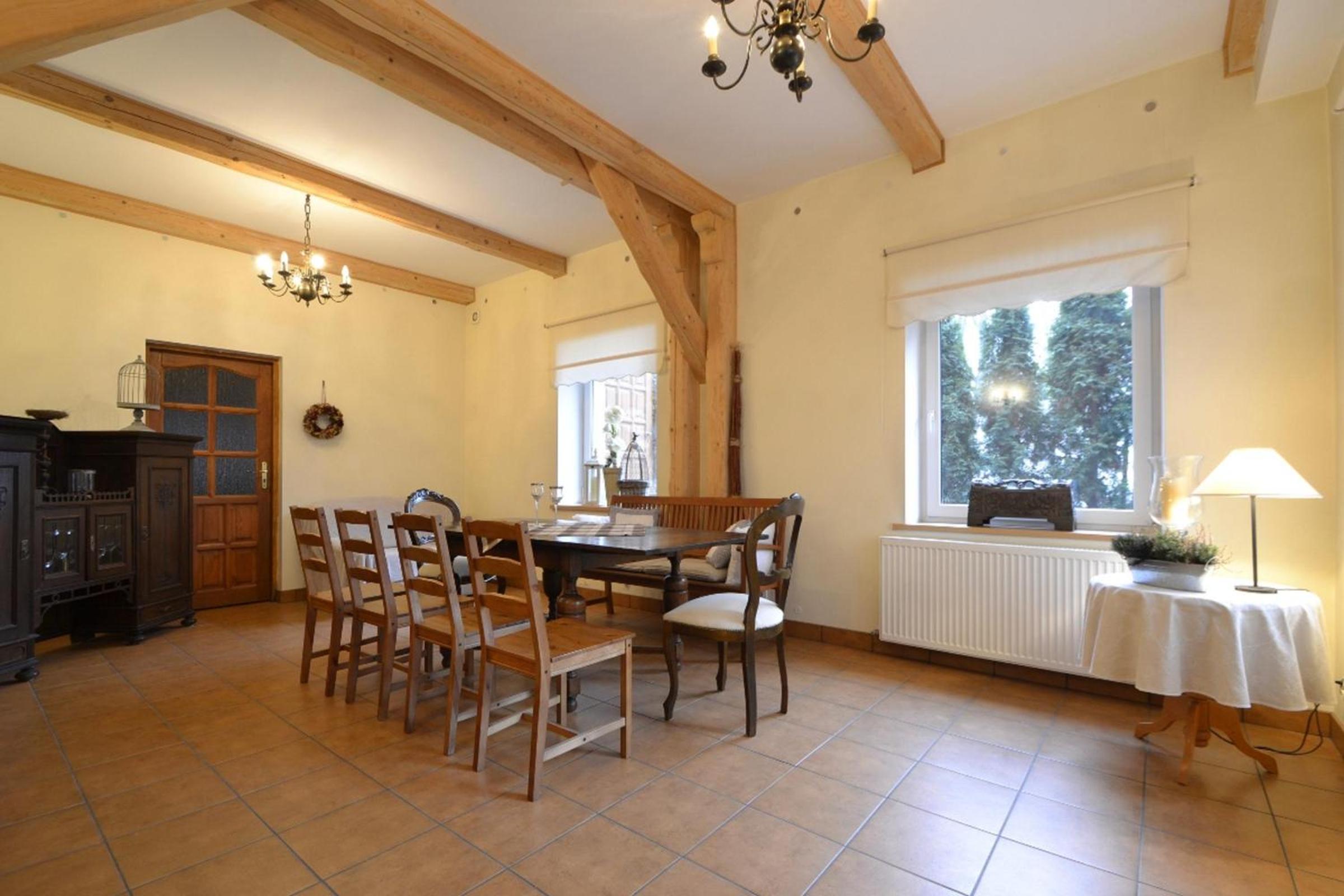 Triple Room - Photo 15