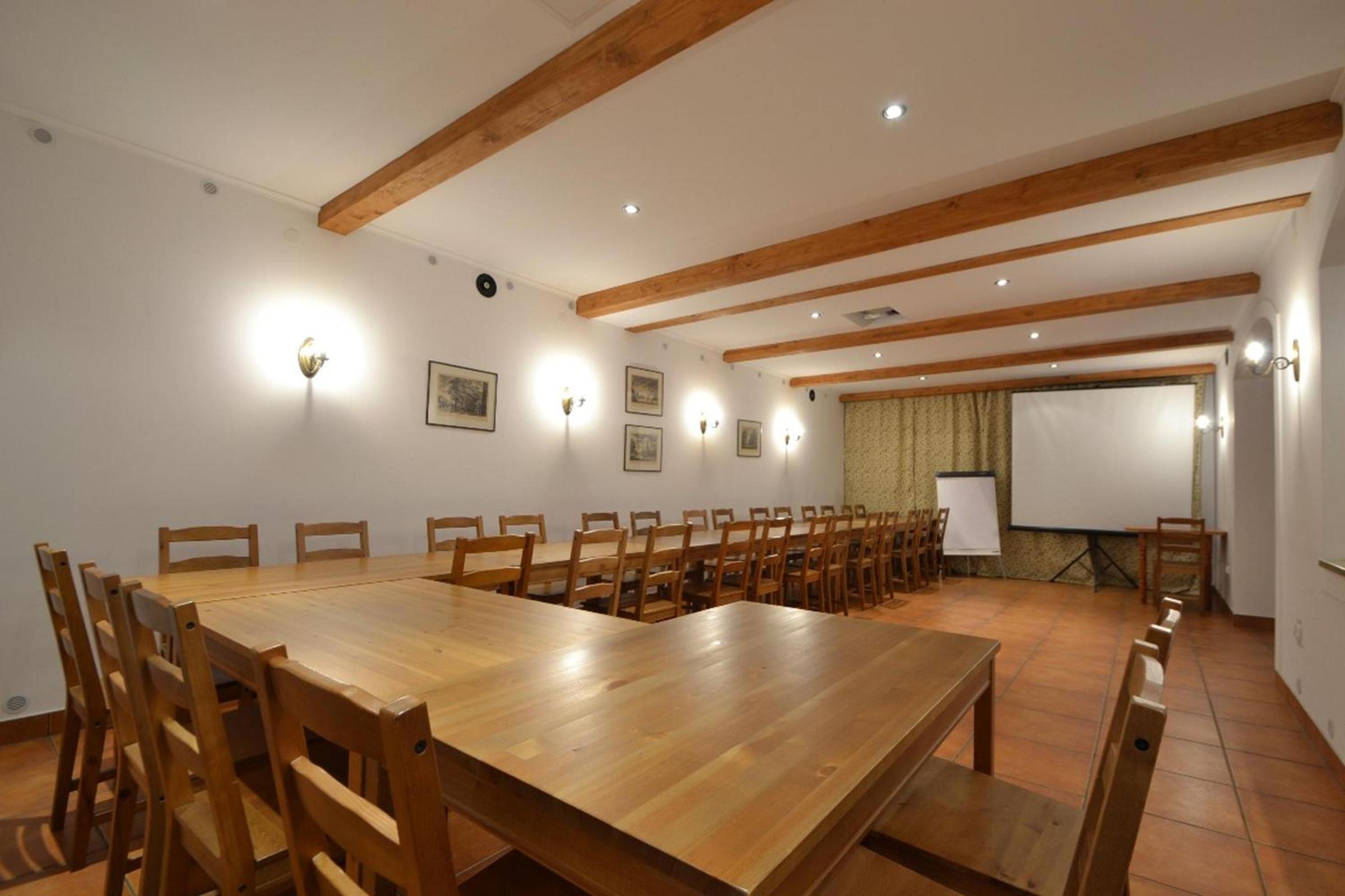 Triple Room - Photo 14