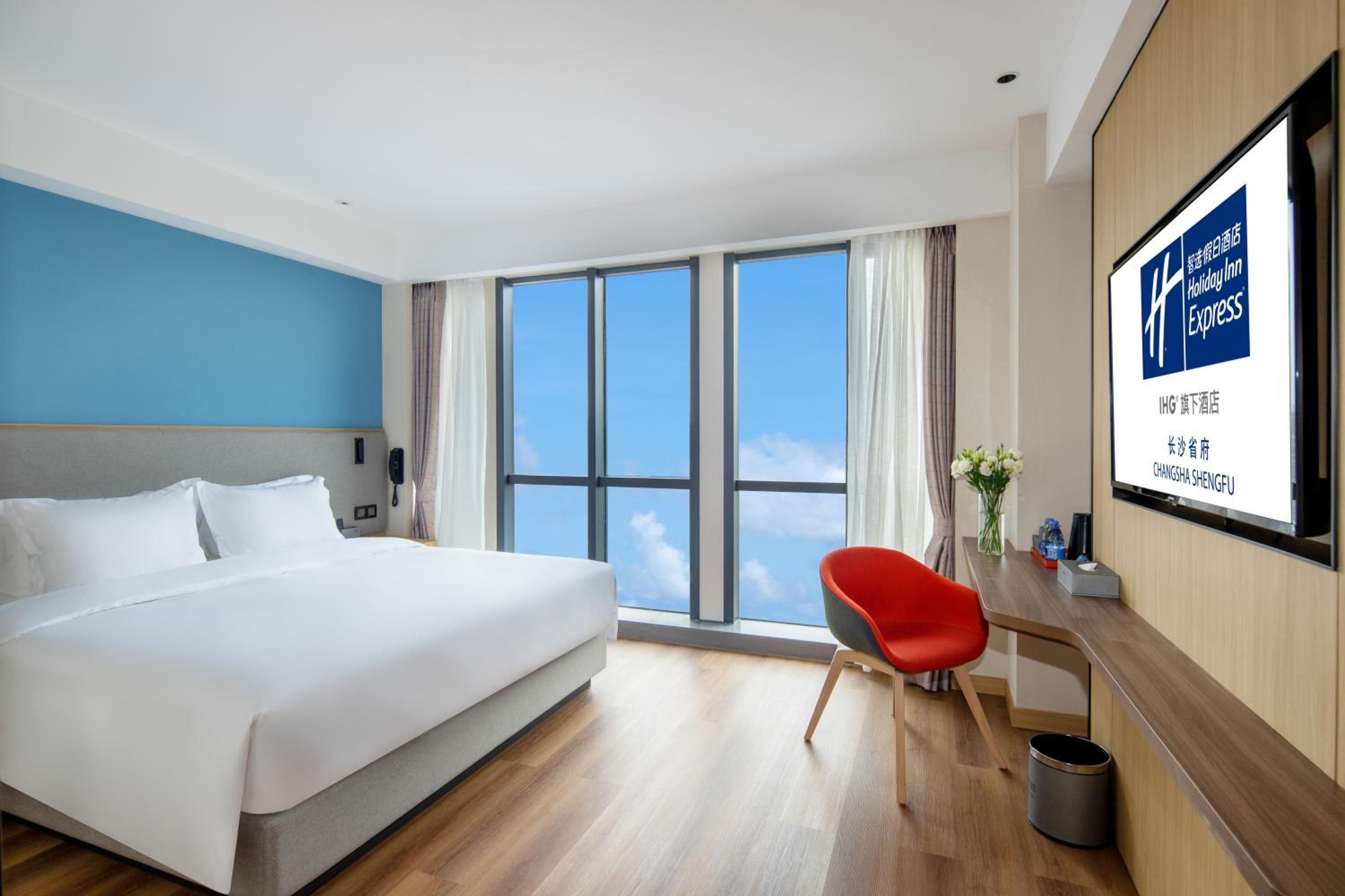 Standard Room - Photo 5