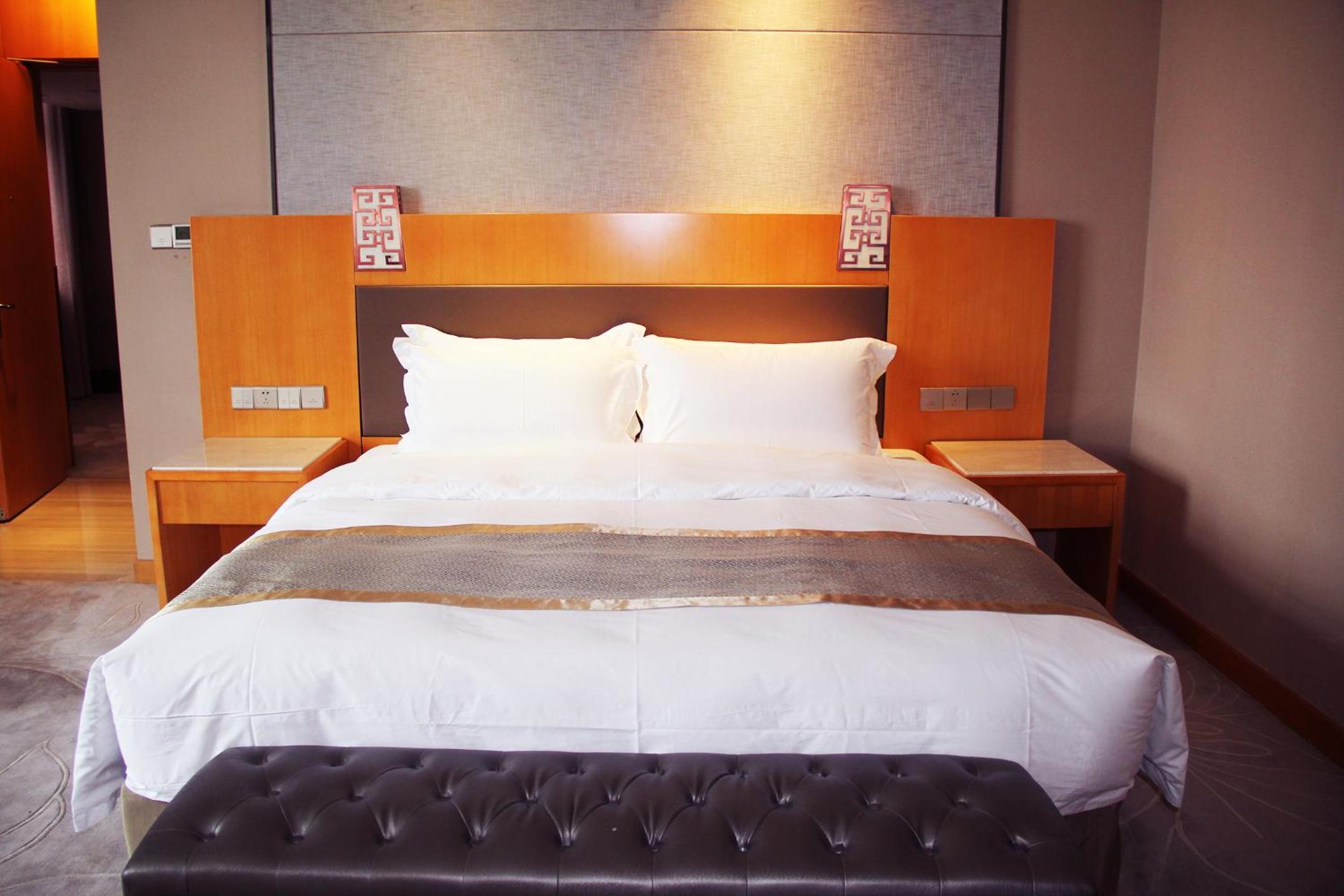 Family Suite photo 1