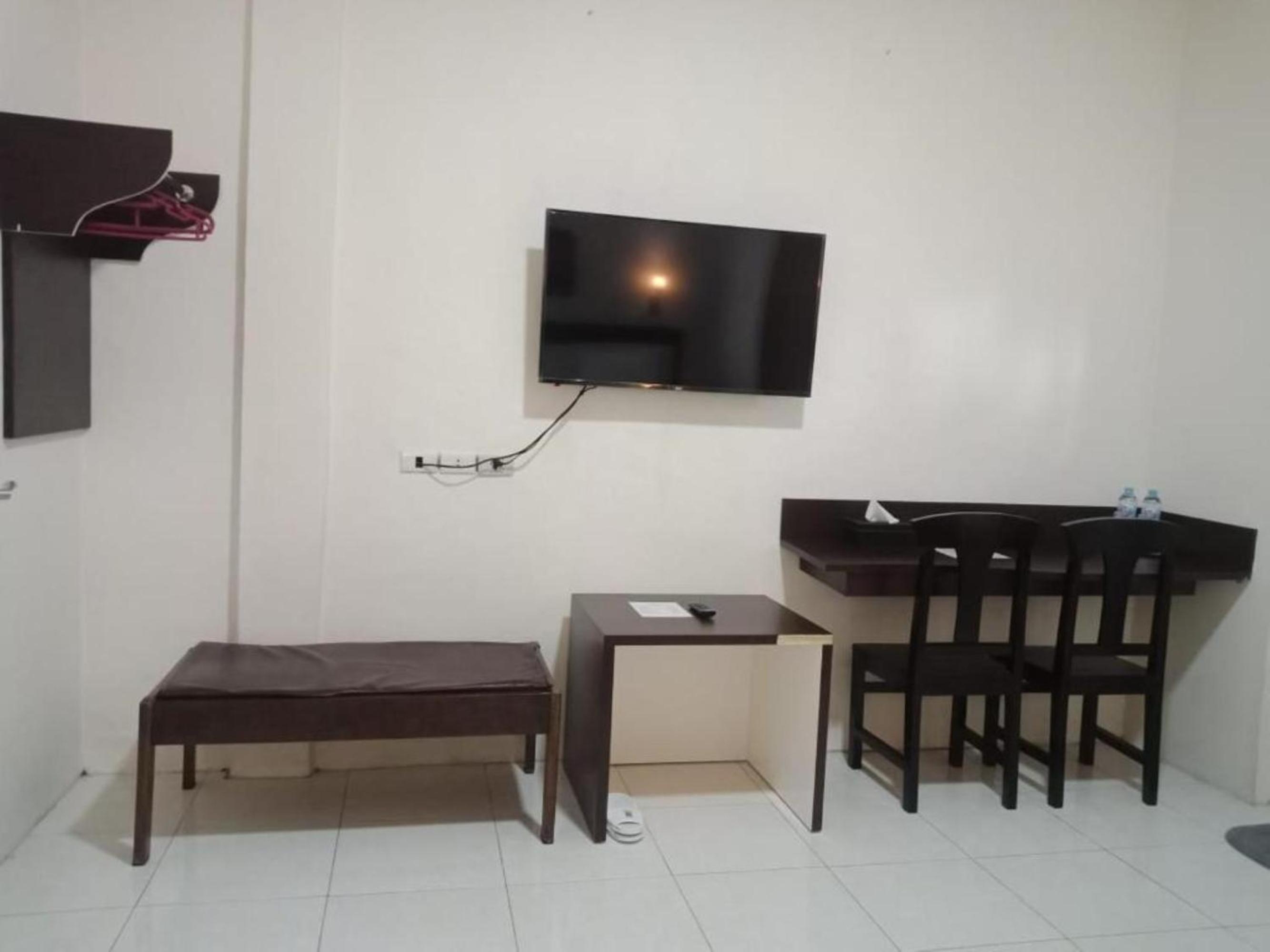 Deluxe Room - Photo 2