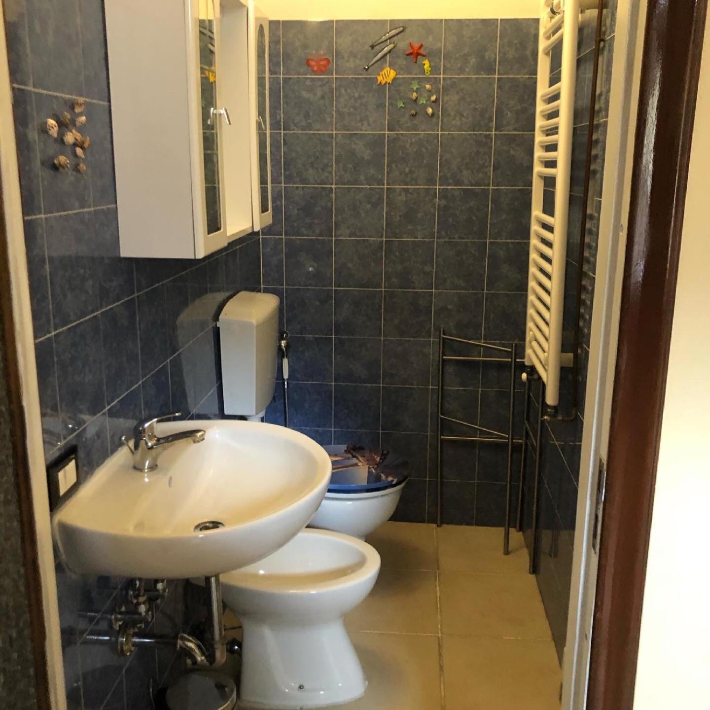 Double Room with Private Bathroom - Photo 5