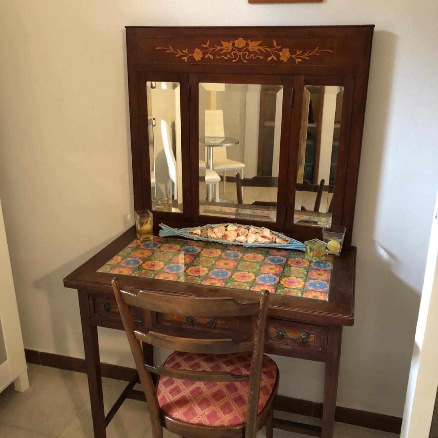 Double Room with Private Bathroom - Photo 6
