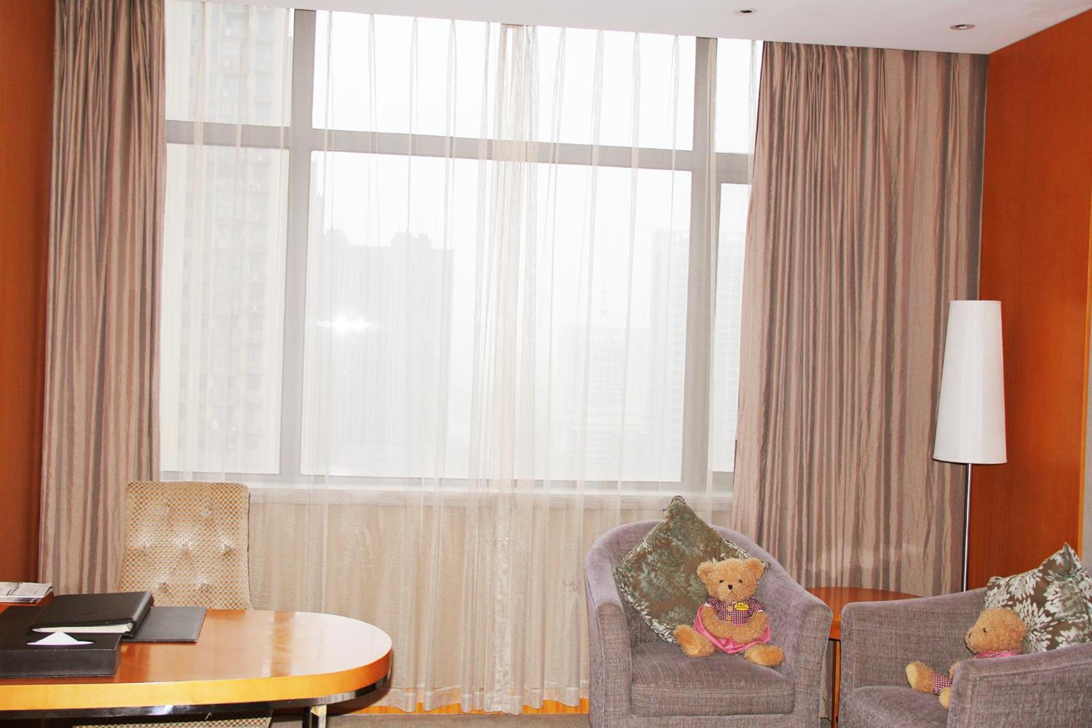 Family Suite photo 2