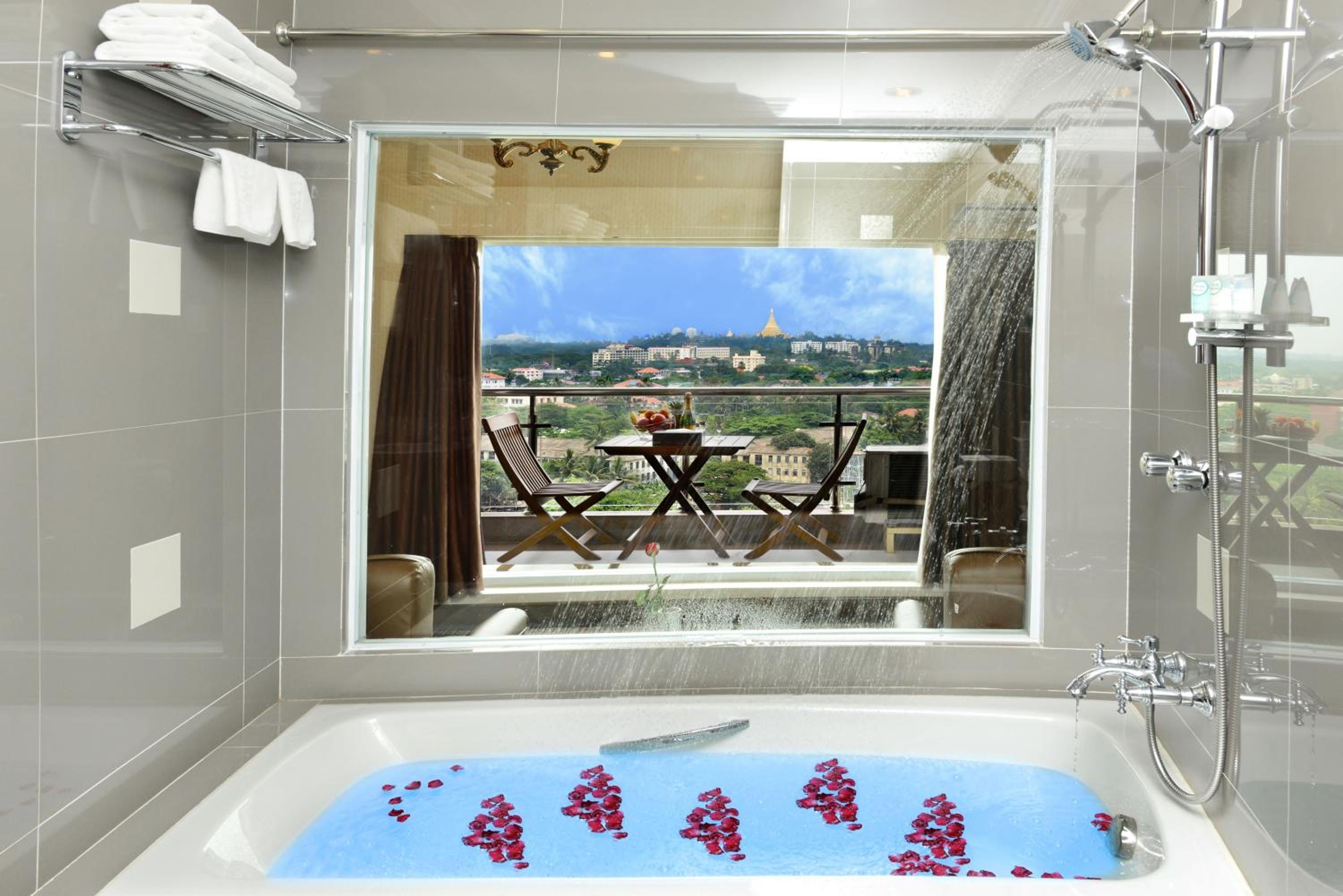 Junior Suite - Photo 4