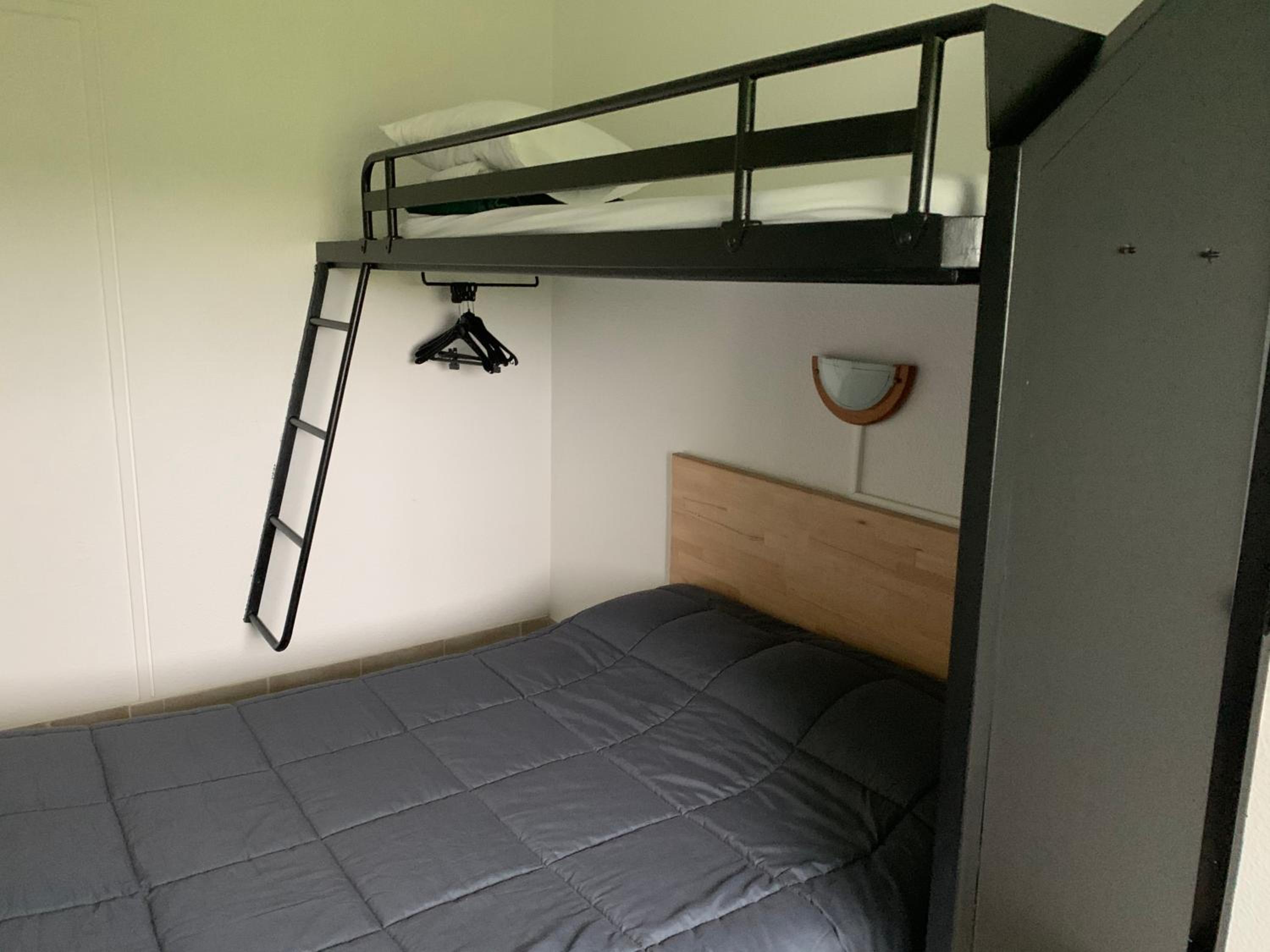 Triple Room - Photo 3
