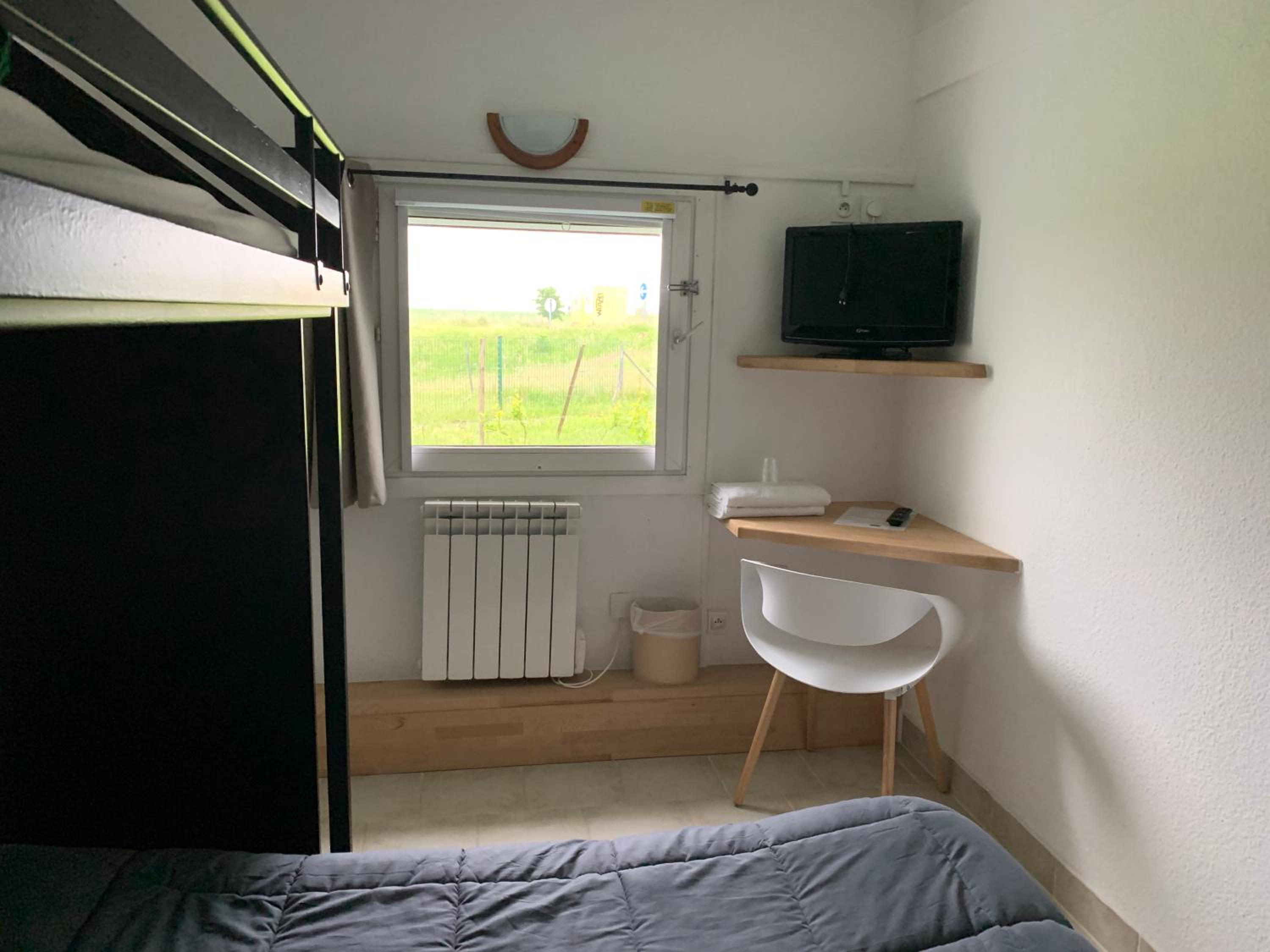 Triple Room - Photo 2