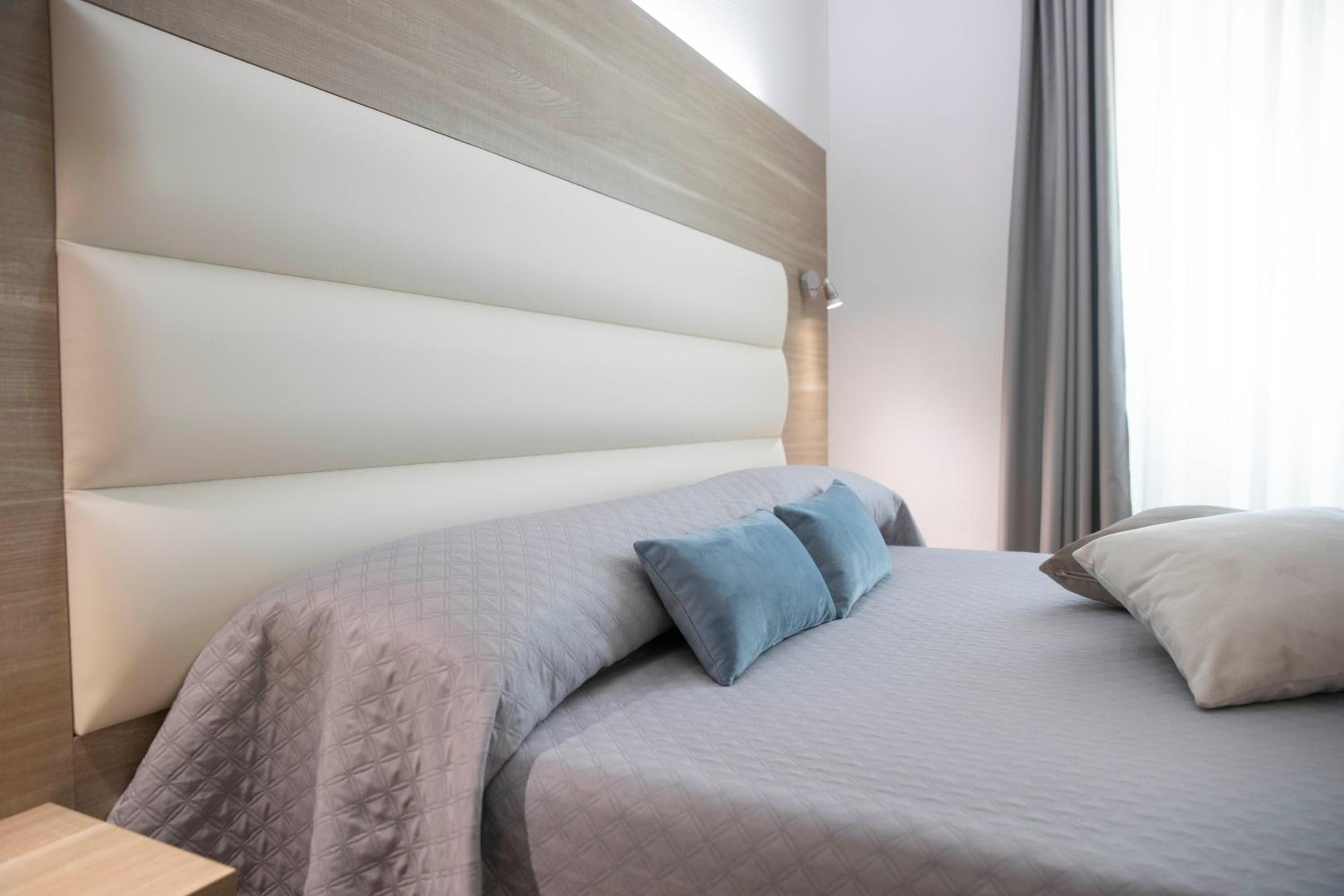 Double Room - Photo 41