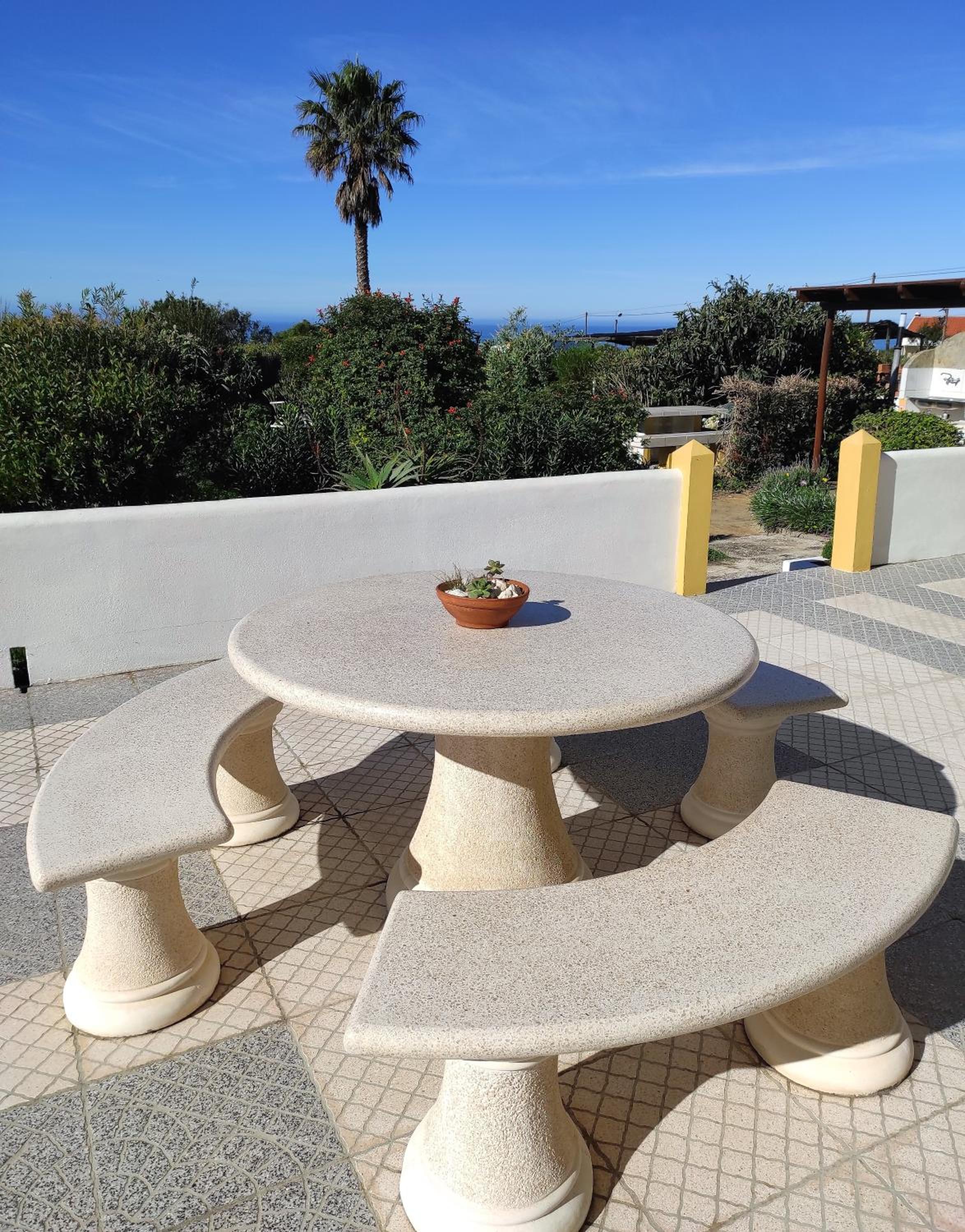 Apartment with Sea View - Ground Floor  - Photo 8