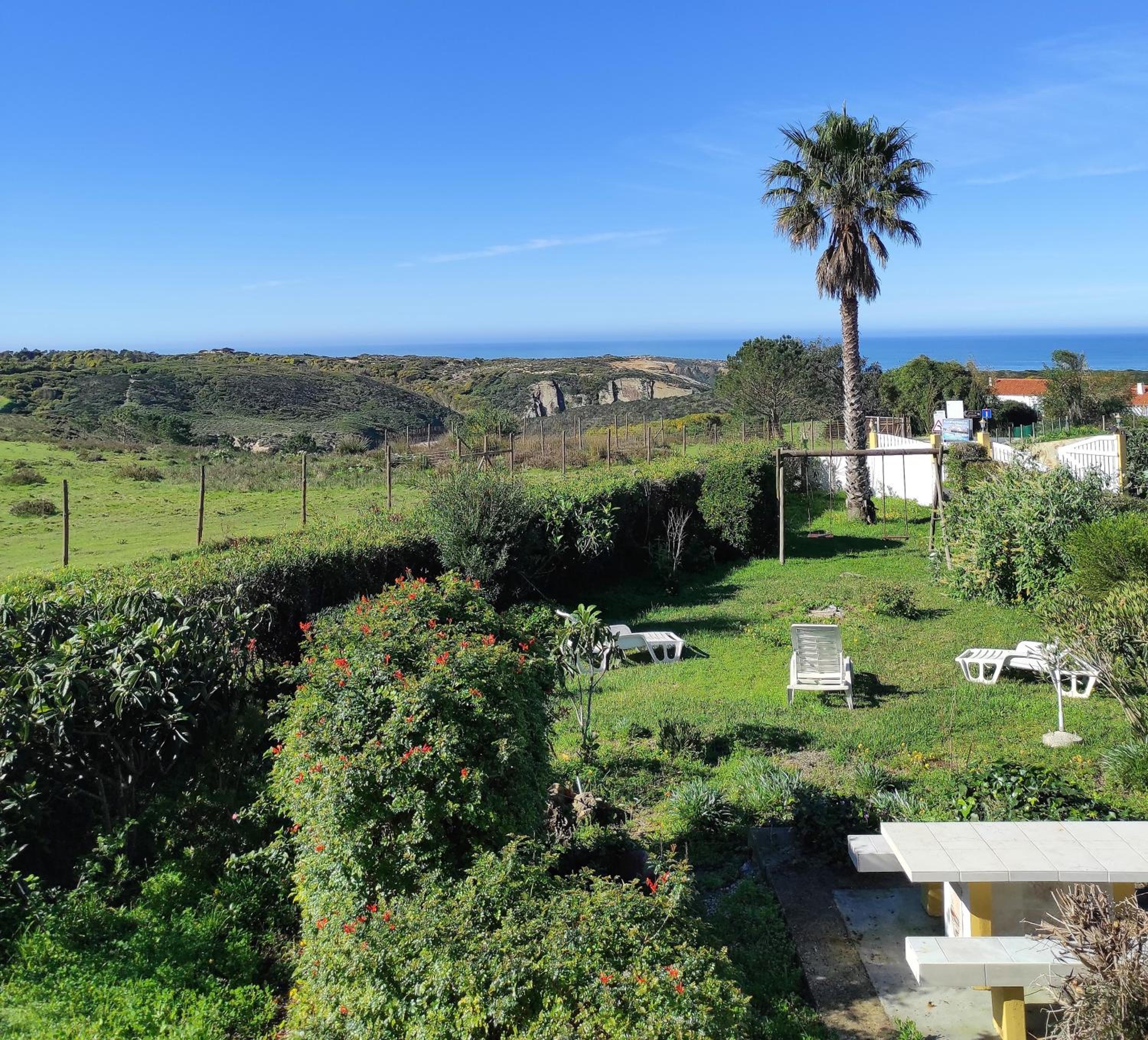 Studio with Ocean View - Photo 3