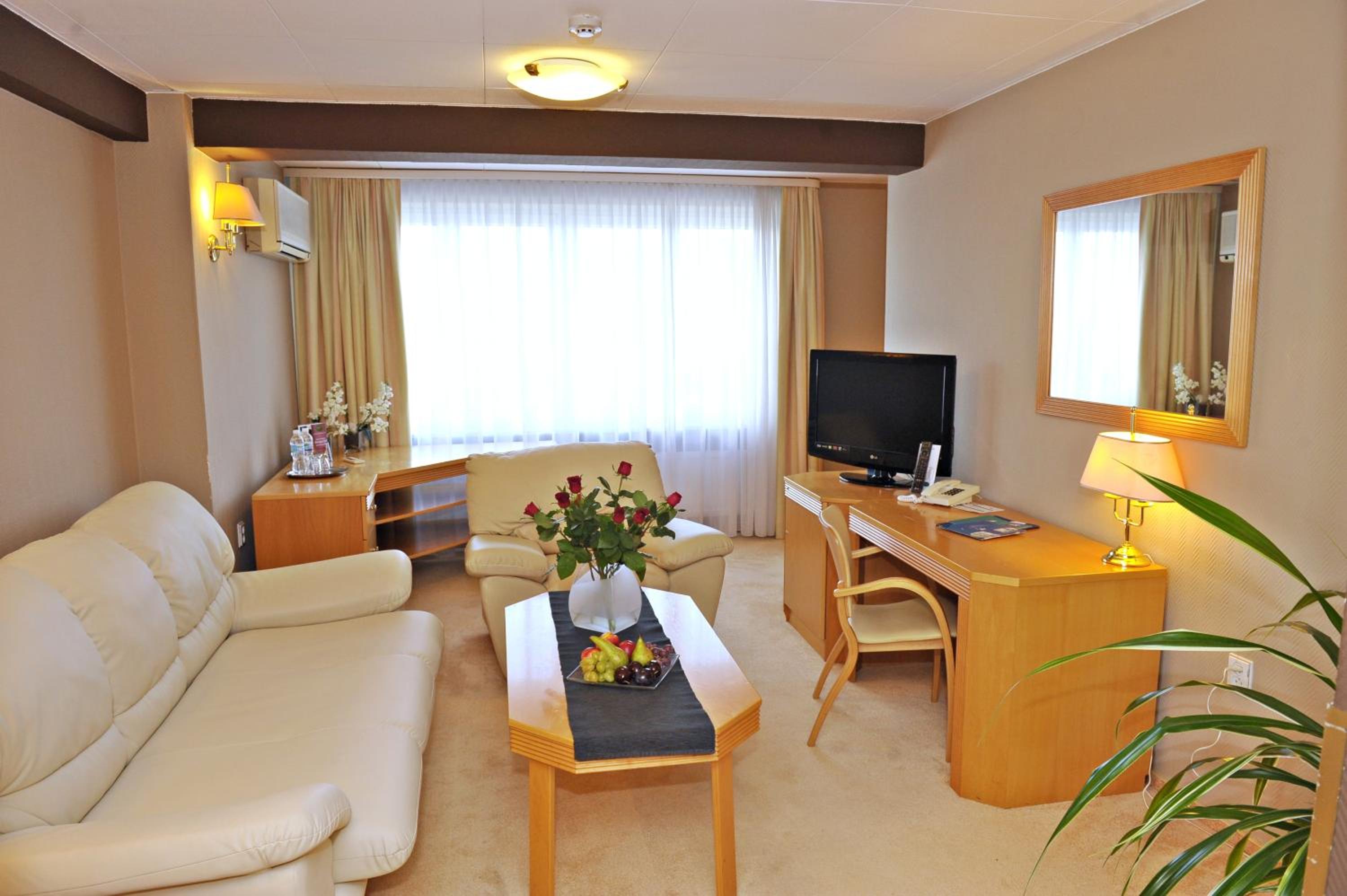 Apartment - Photo 6
