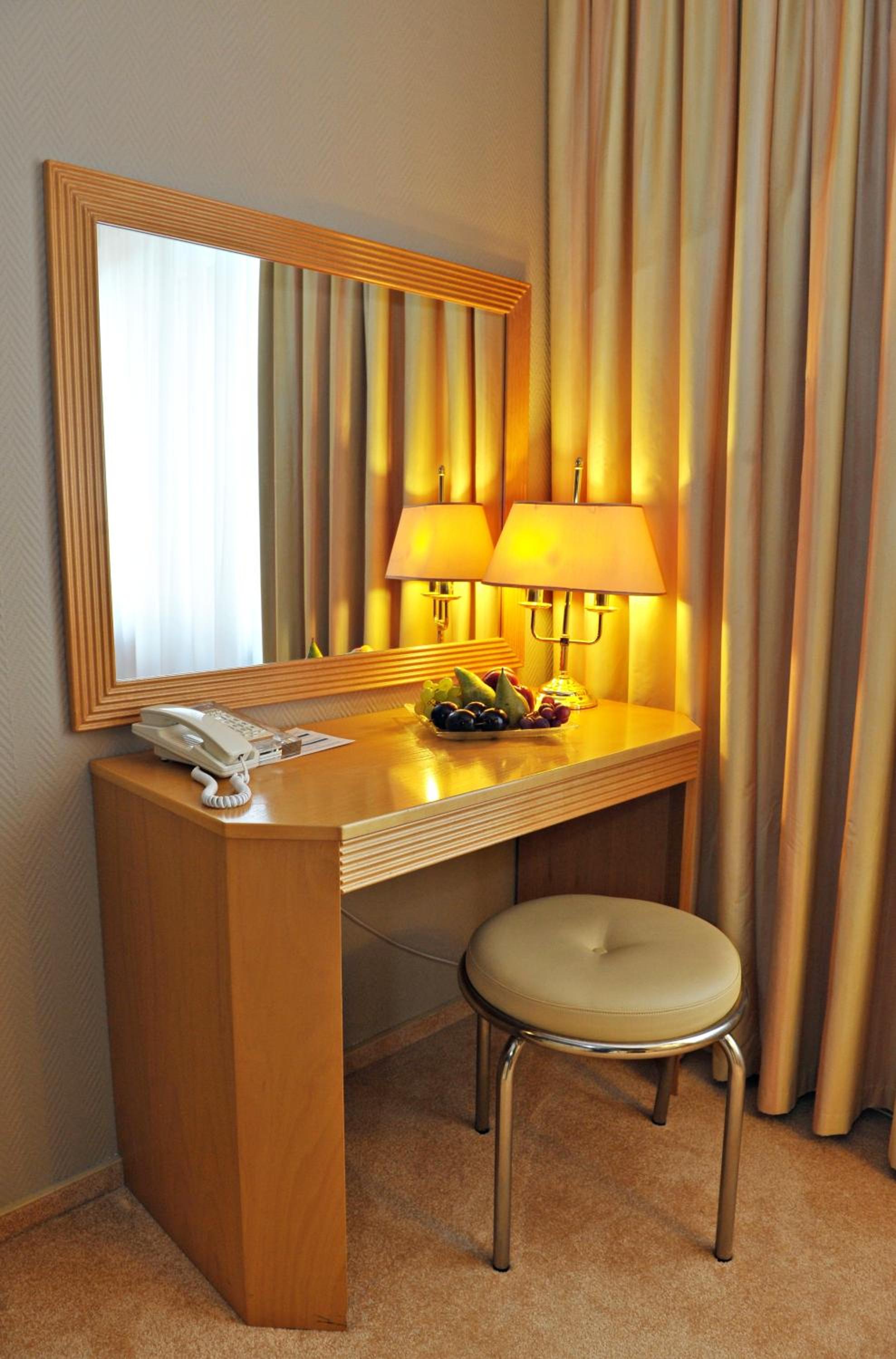 Apartment - Photo 8