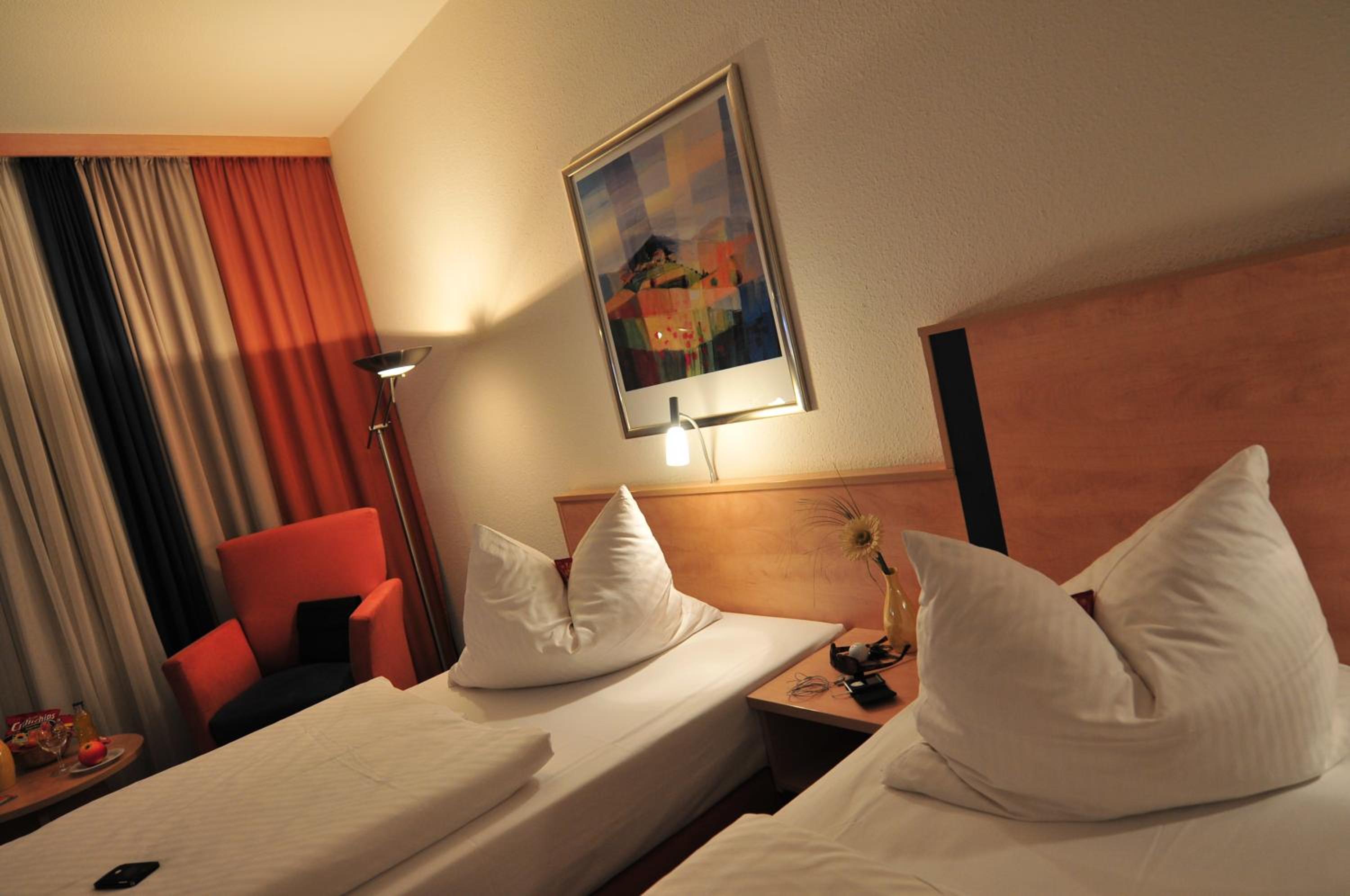 Single Room photo 3