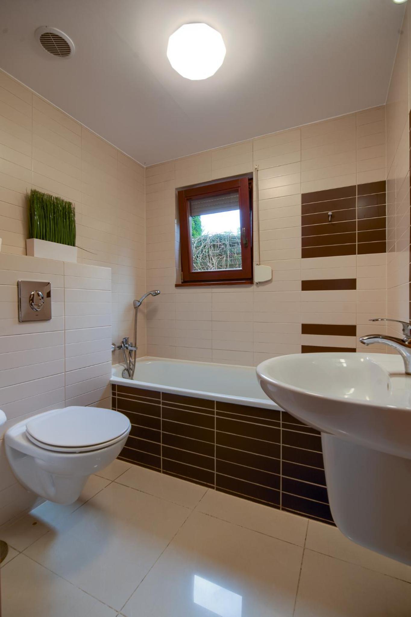Holiday Home - 90m2 photo 3