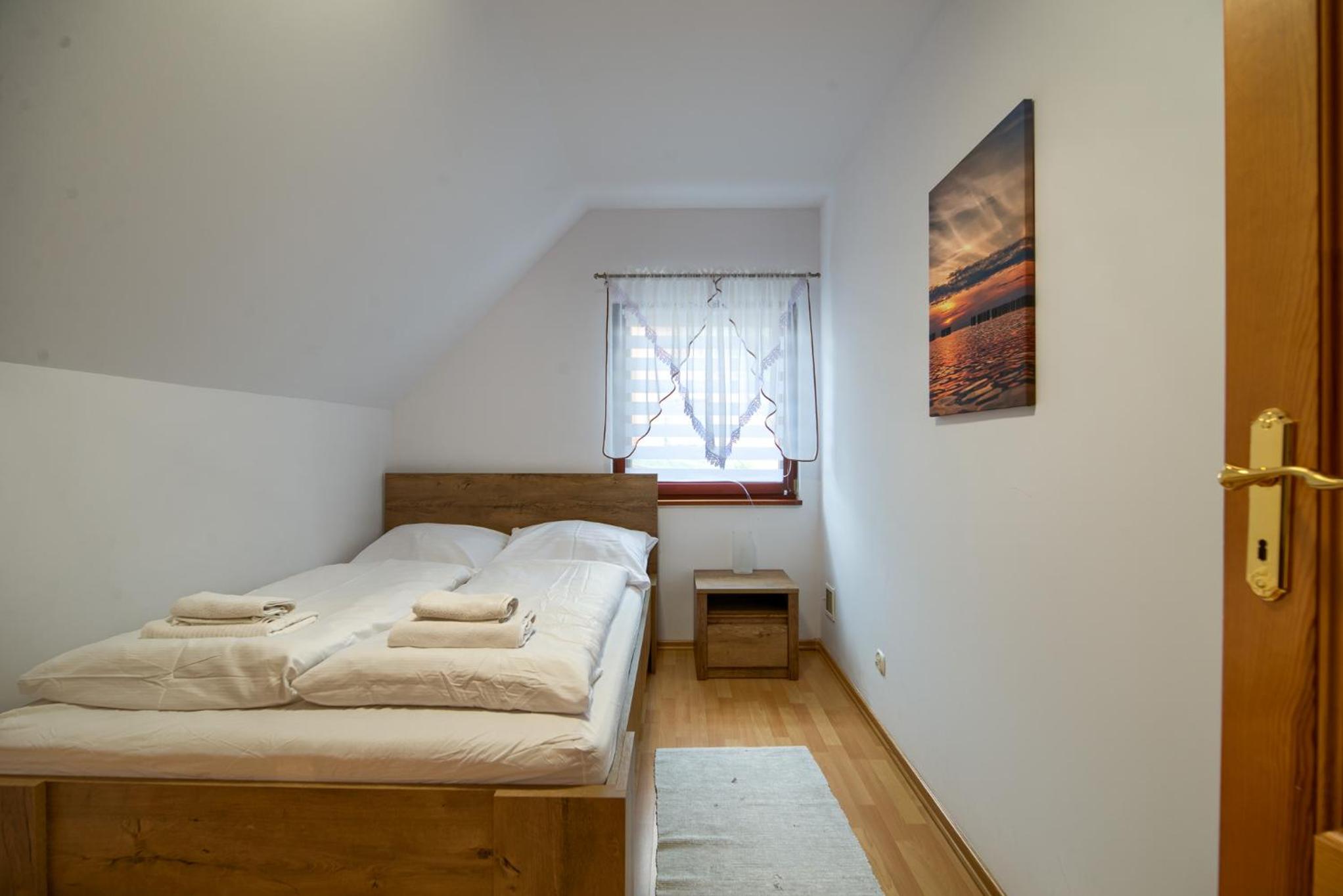 Holiday Home - 90m2 photo 2