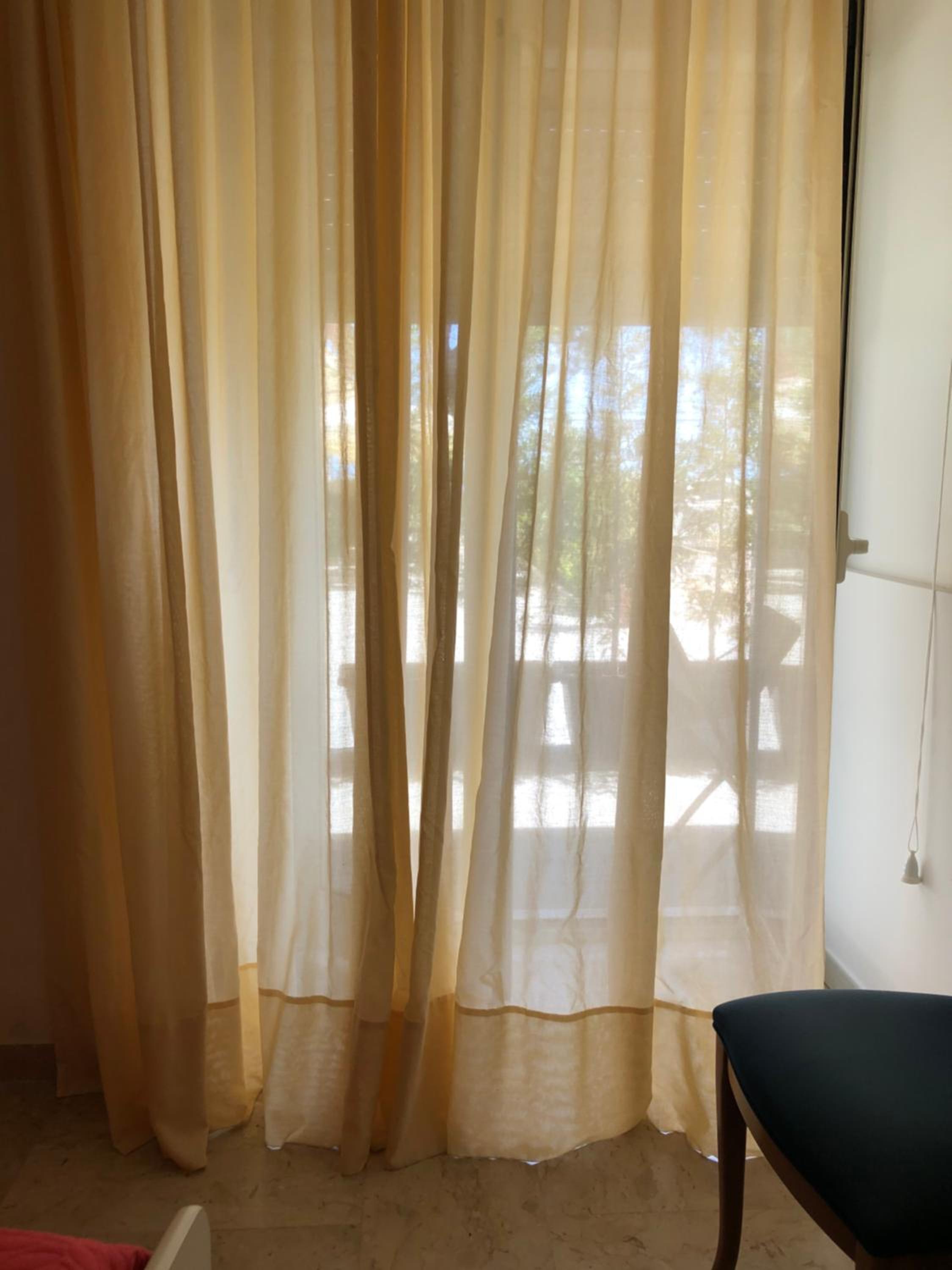 Double Room - Disability Access photo 3