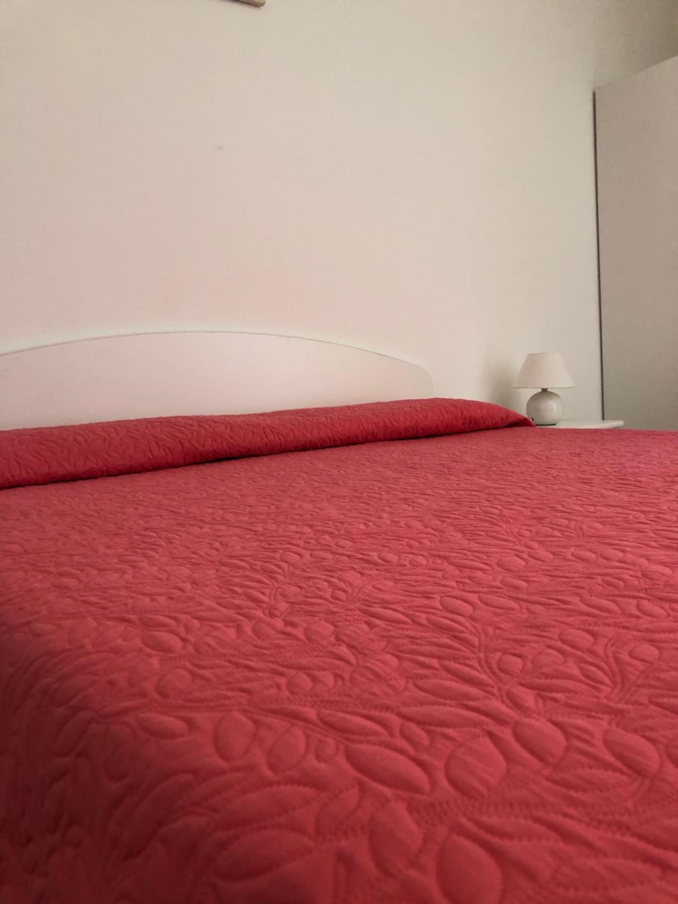 Al Saliceto Hotel, Foto 4