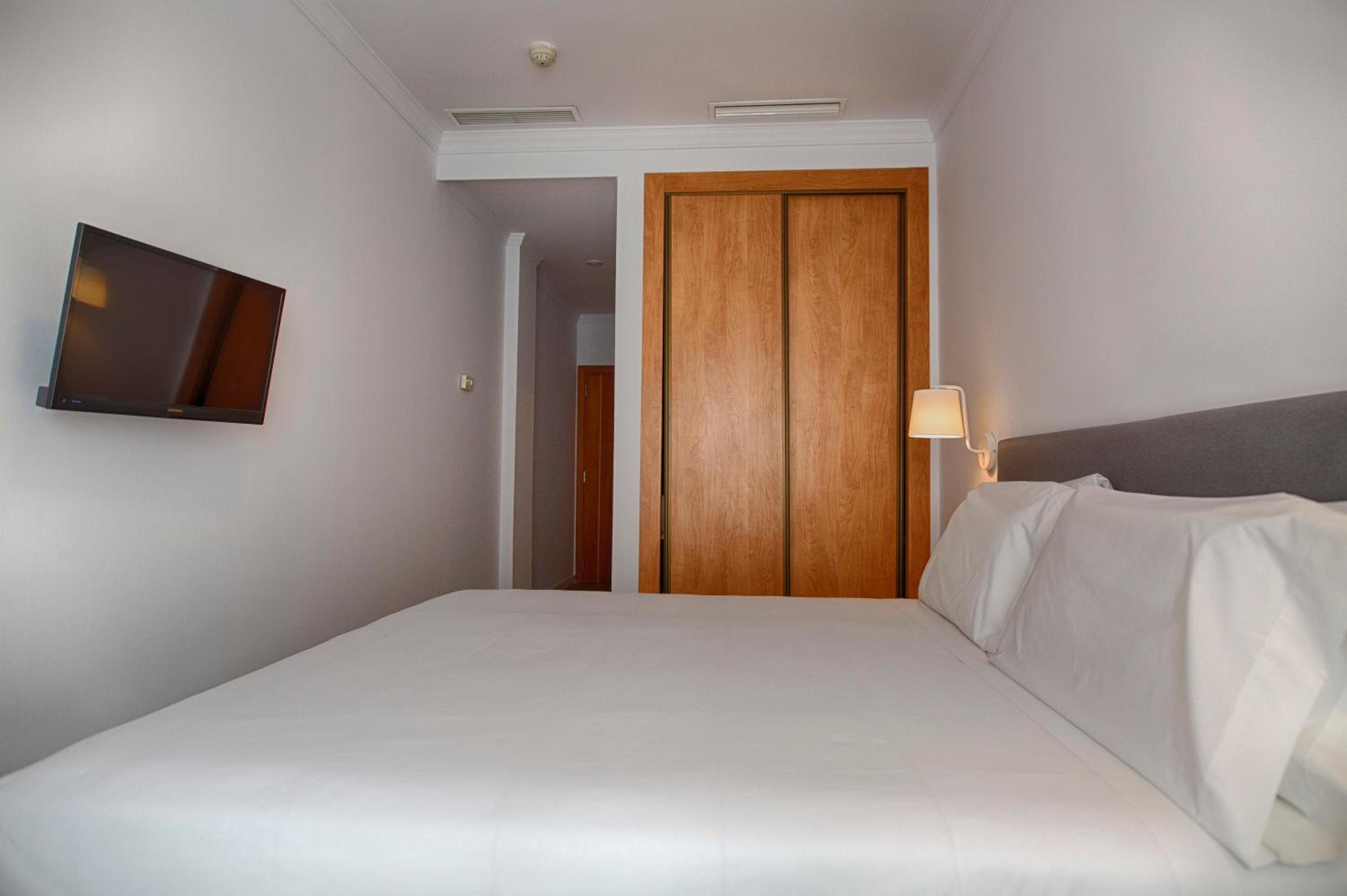 Twin Room photo 2