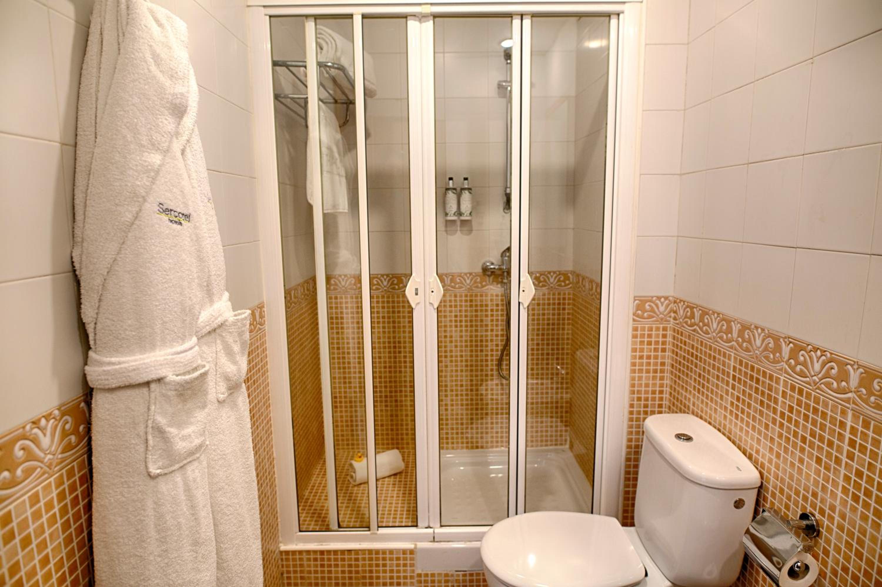 Twin Room photo 3