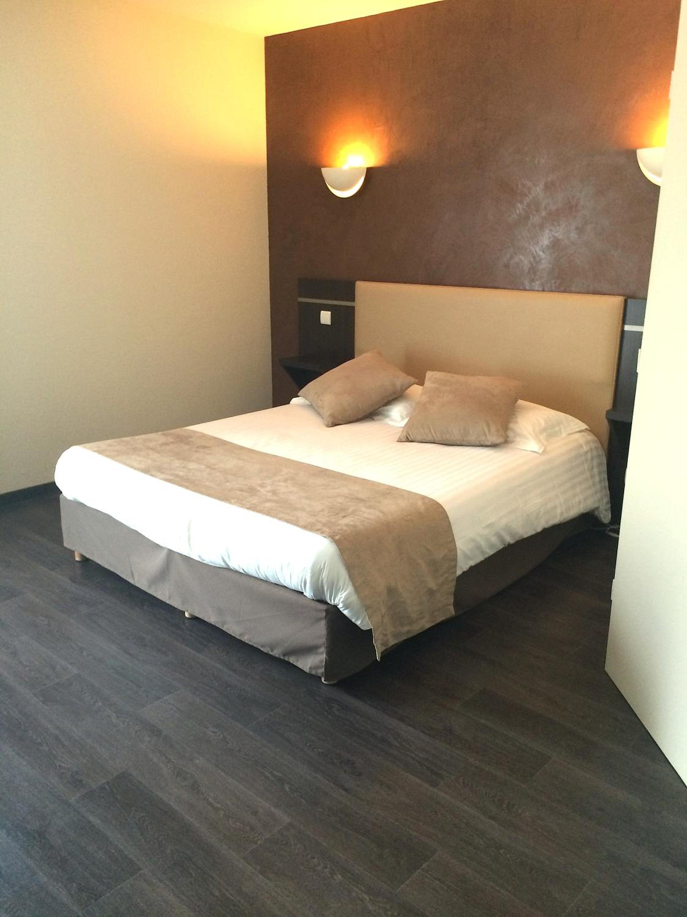 Superior Double Room - Photo 6
