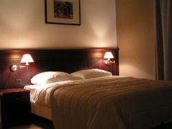 Standard Triple Room - Photo 1
