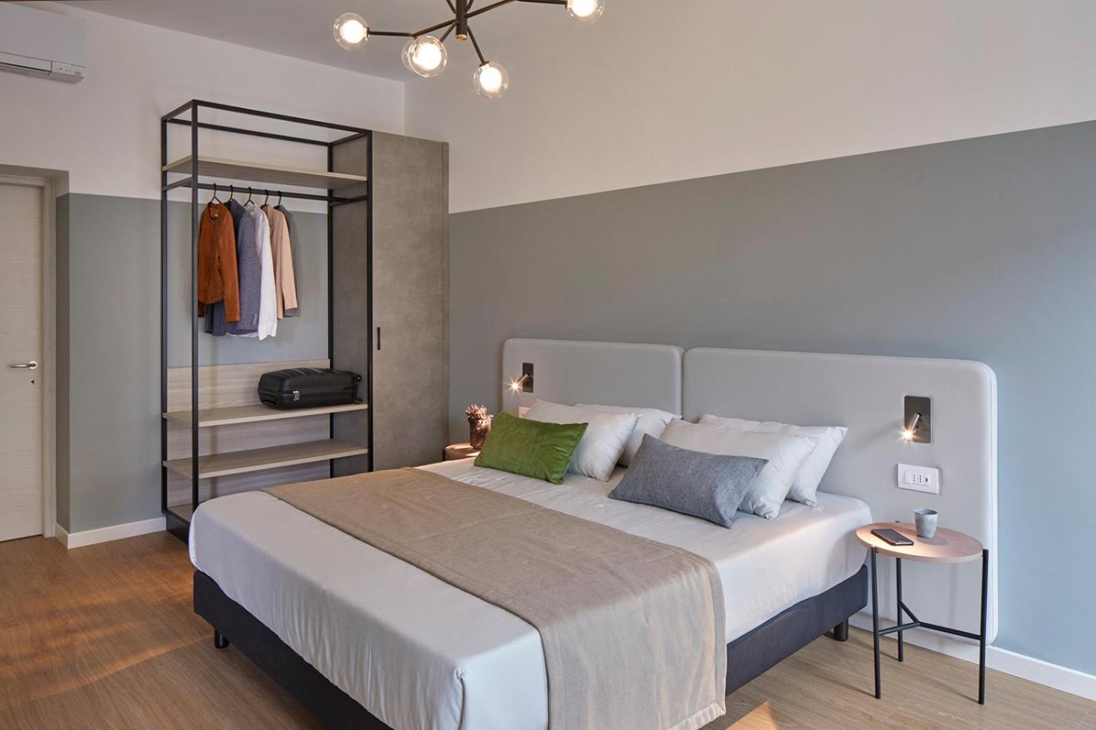 Superior Apartment - Superior-Apartment