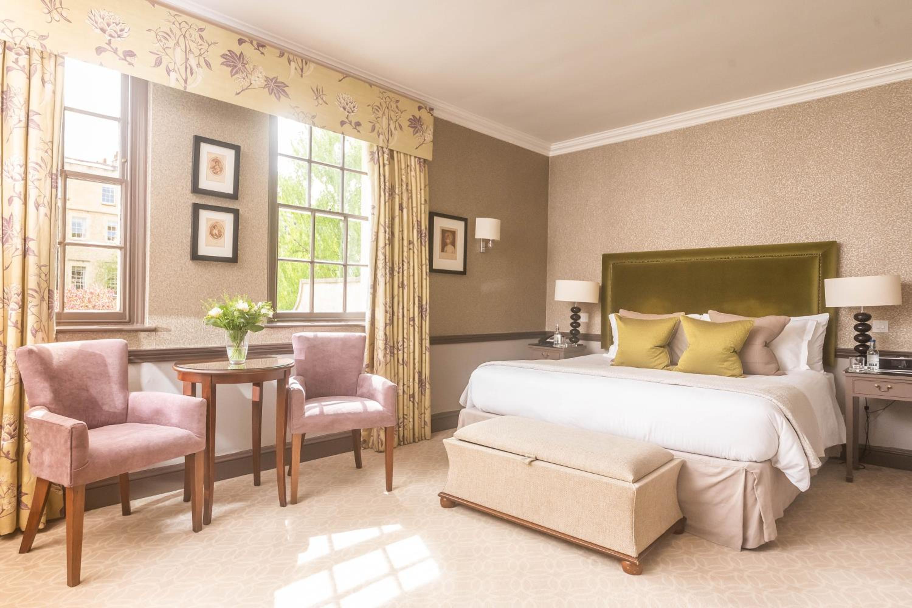 Superior Deluxe Room  - Photo 3