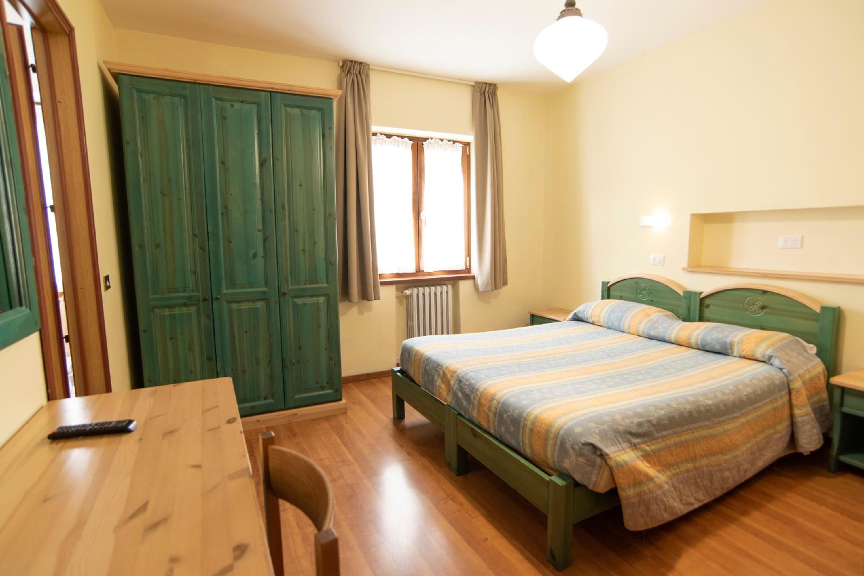 Single Room photo 3
