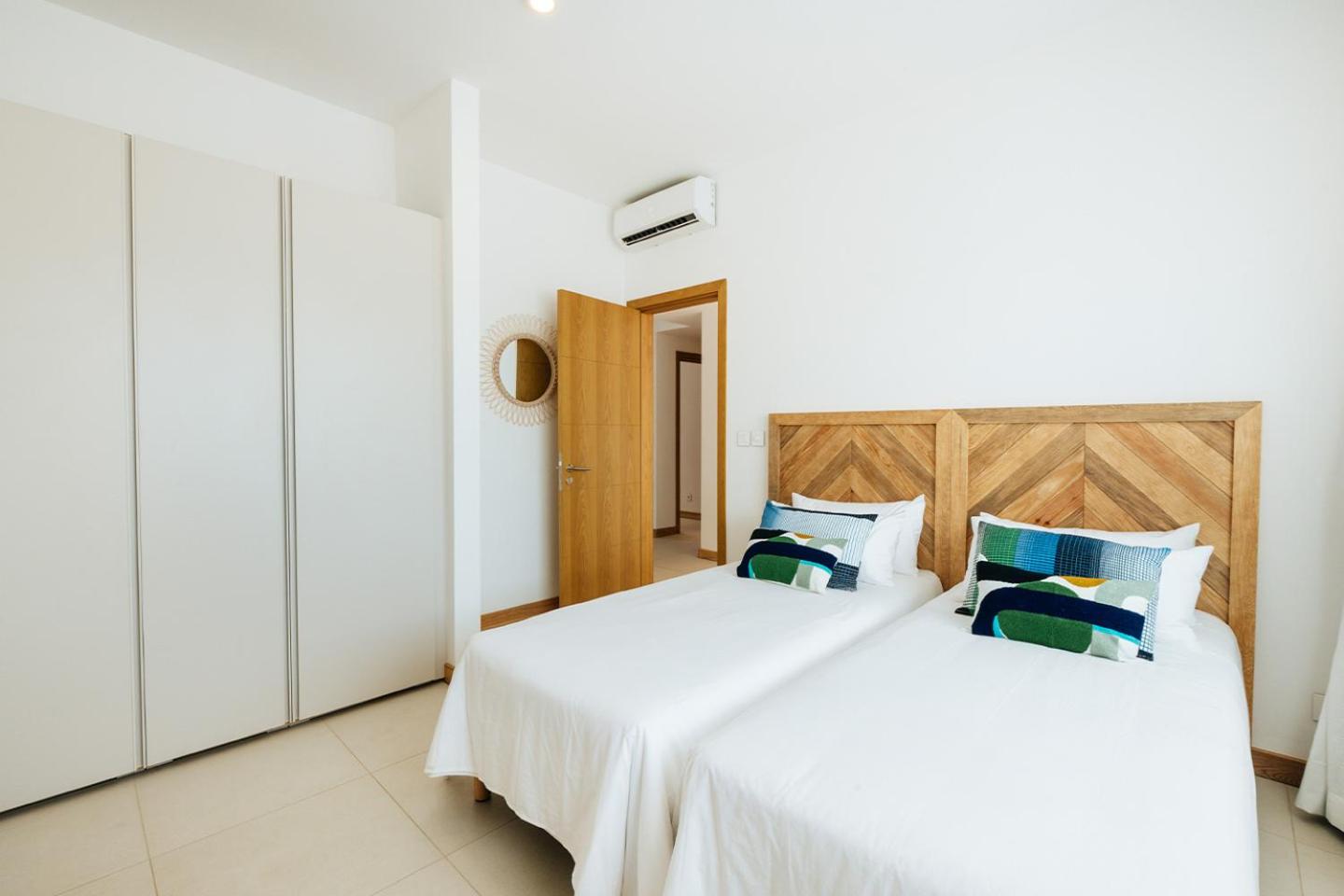 Grand Luxury Suite 3 bedrooms - Photo 7