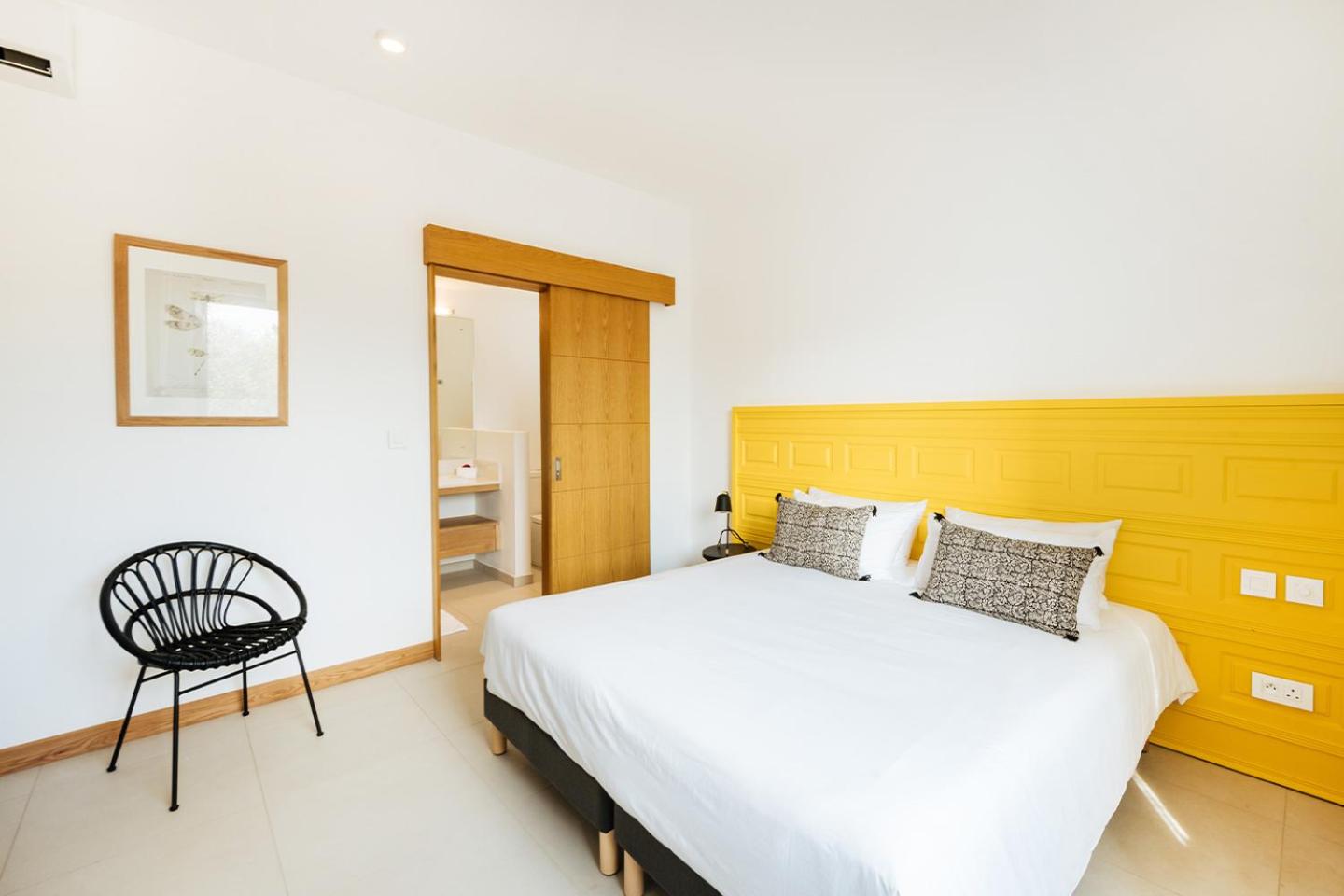Grand Luxury Suite 3 bedrooms - Photo 12