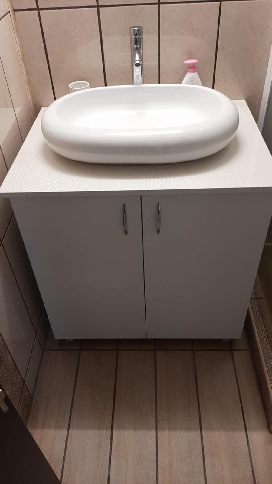 Double Room with Private Bathroom - Photo 20