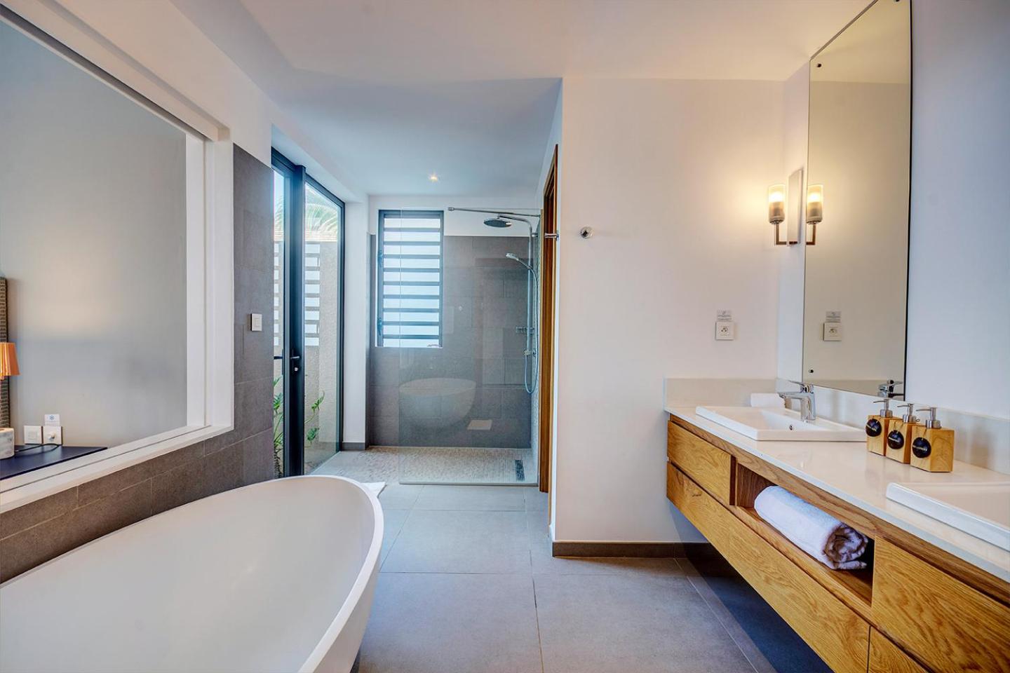 Elegance Pool Villa 3 bedrooms - Photo 22