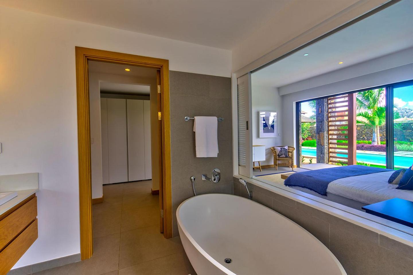 Elegance Pool Villa 3 bedrooms - Photo 21