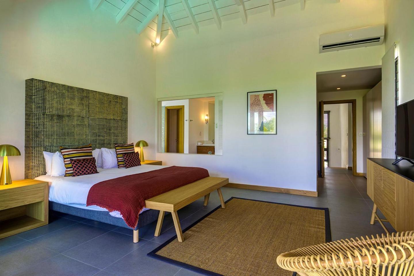 Elegance Pool Villa 3 bedrooms - Photo 24