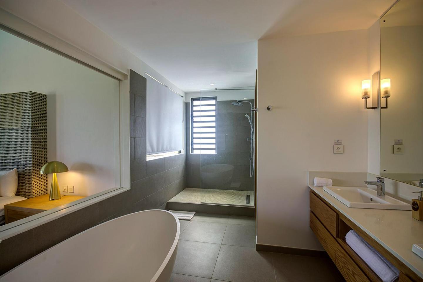 Elegance Pool Villa 3 bedrooms - Photo 25