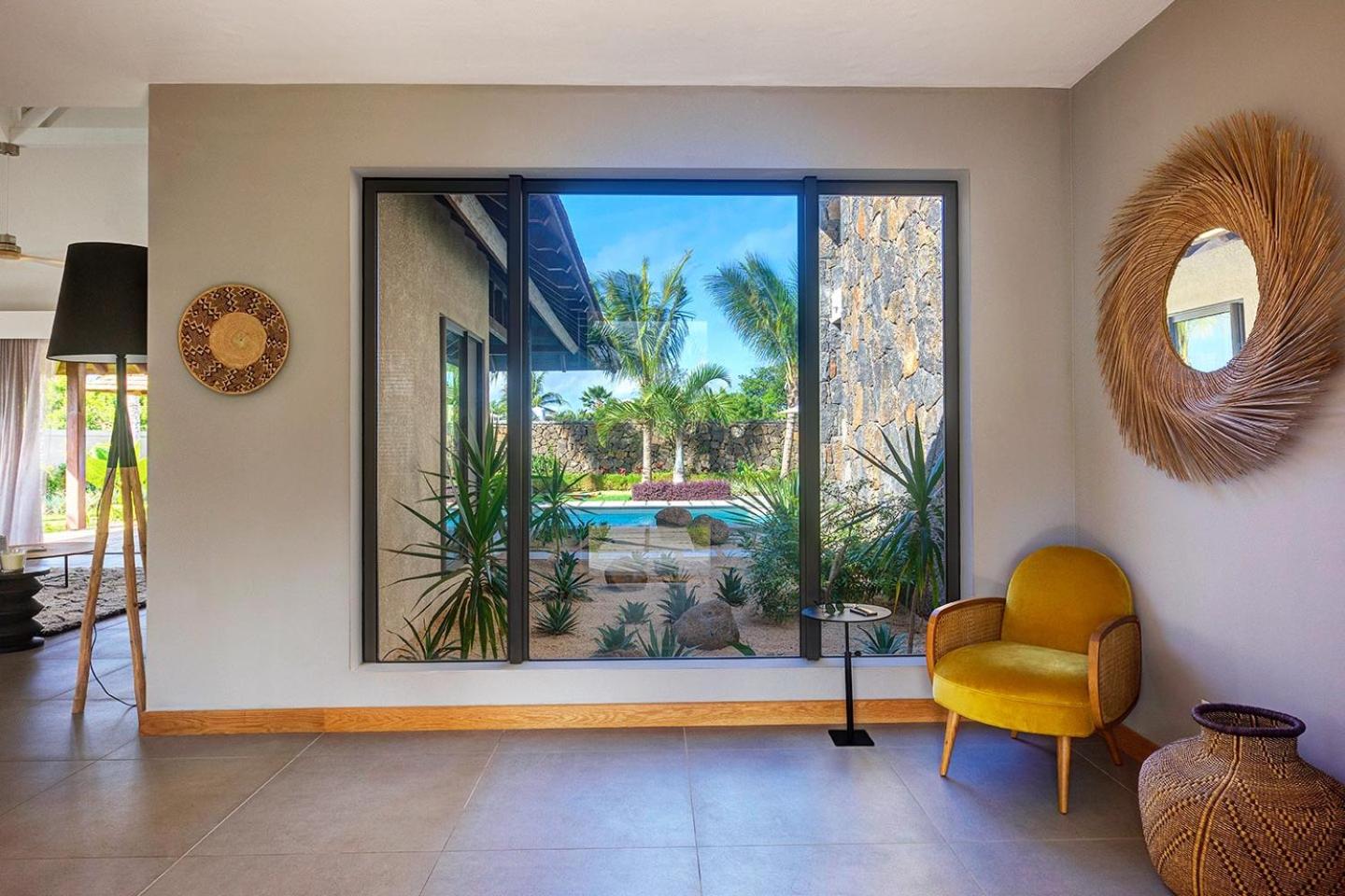 Elegance Pool Villa 3 bedrooms - Photo 6