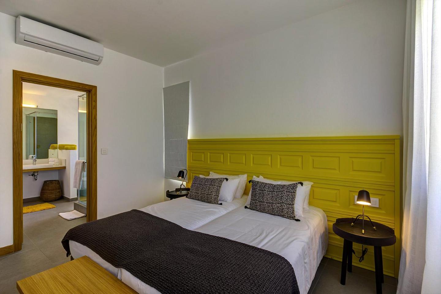 Elegance Pool Villa 4 bedrooms - Photo 32