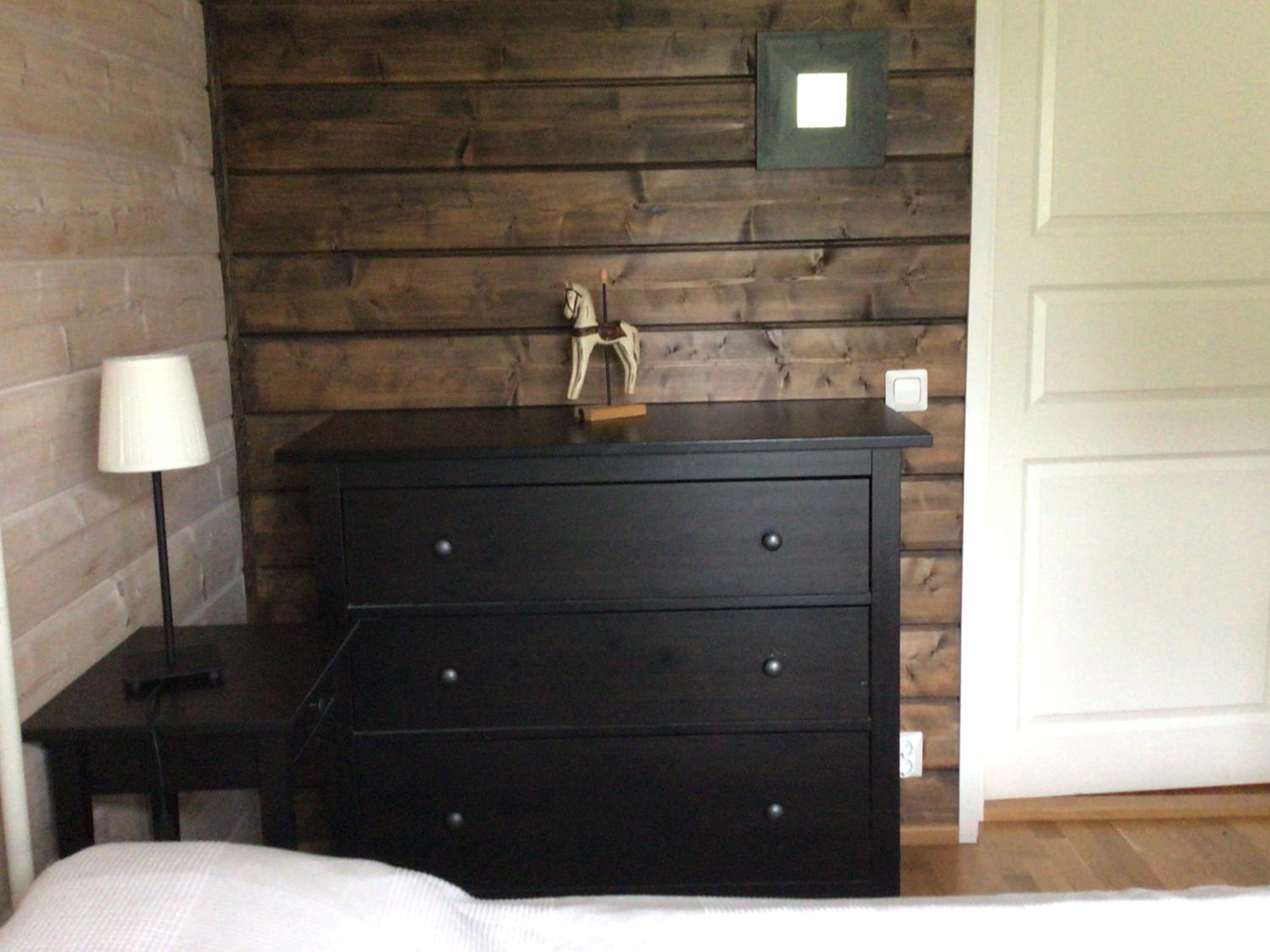Double Room - Photo 3