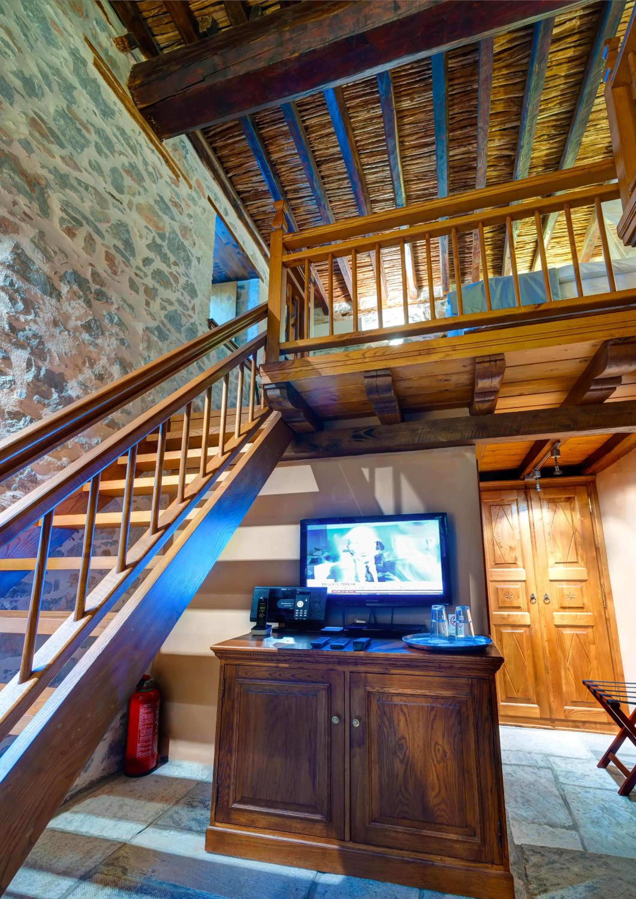 Junior Suite - Photo 10