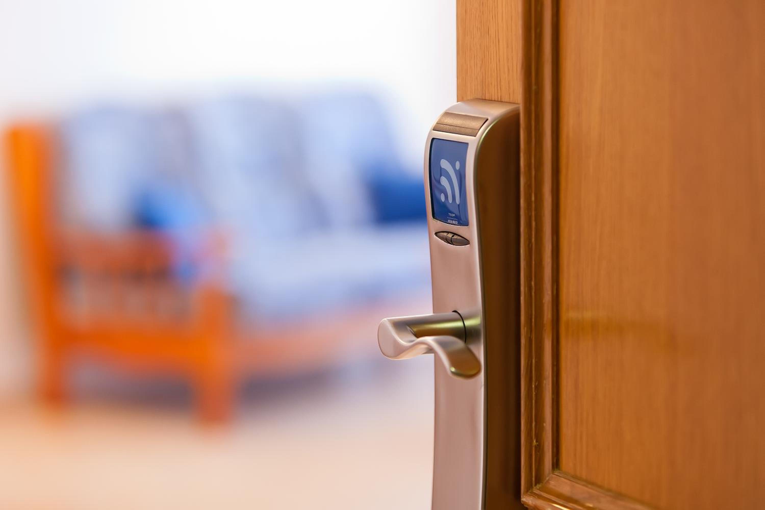 Apartamento Estándar